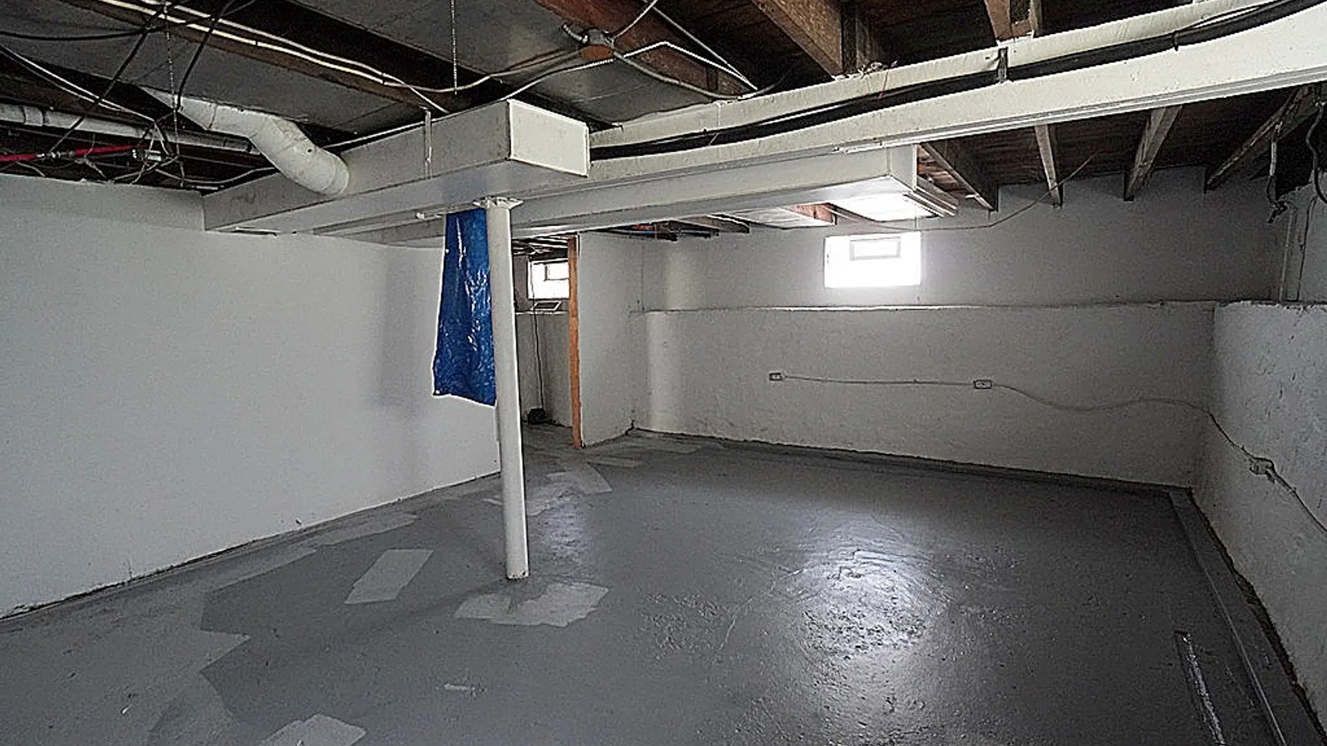 Property at 444 Cambridge Avenue, Buffalo, NY 14215 25