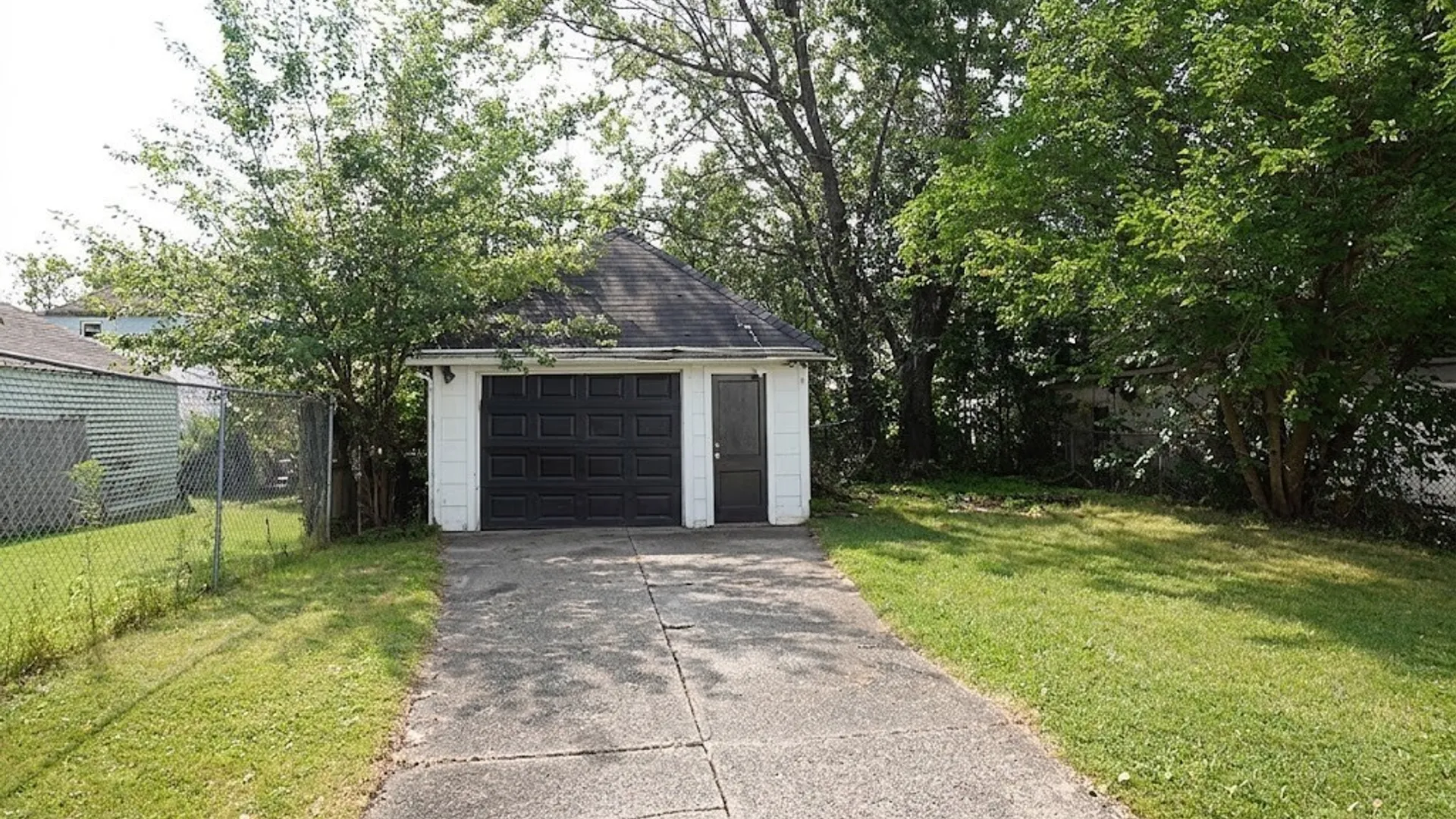 Property at 444 Cambridge Avenue, Buffalo, NY 14215 31