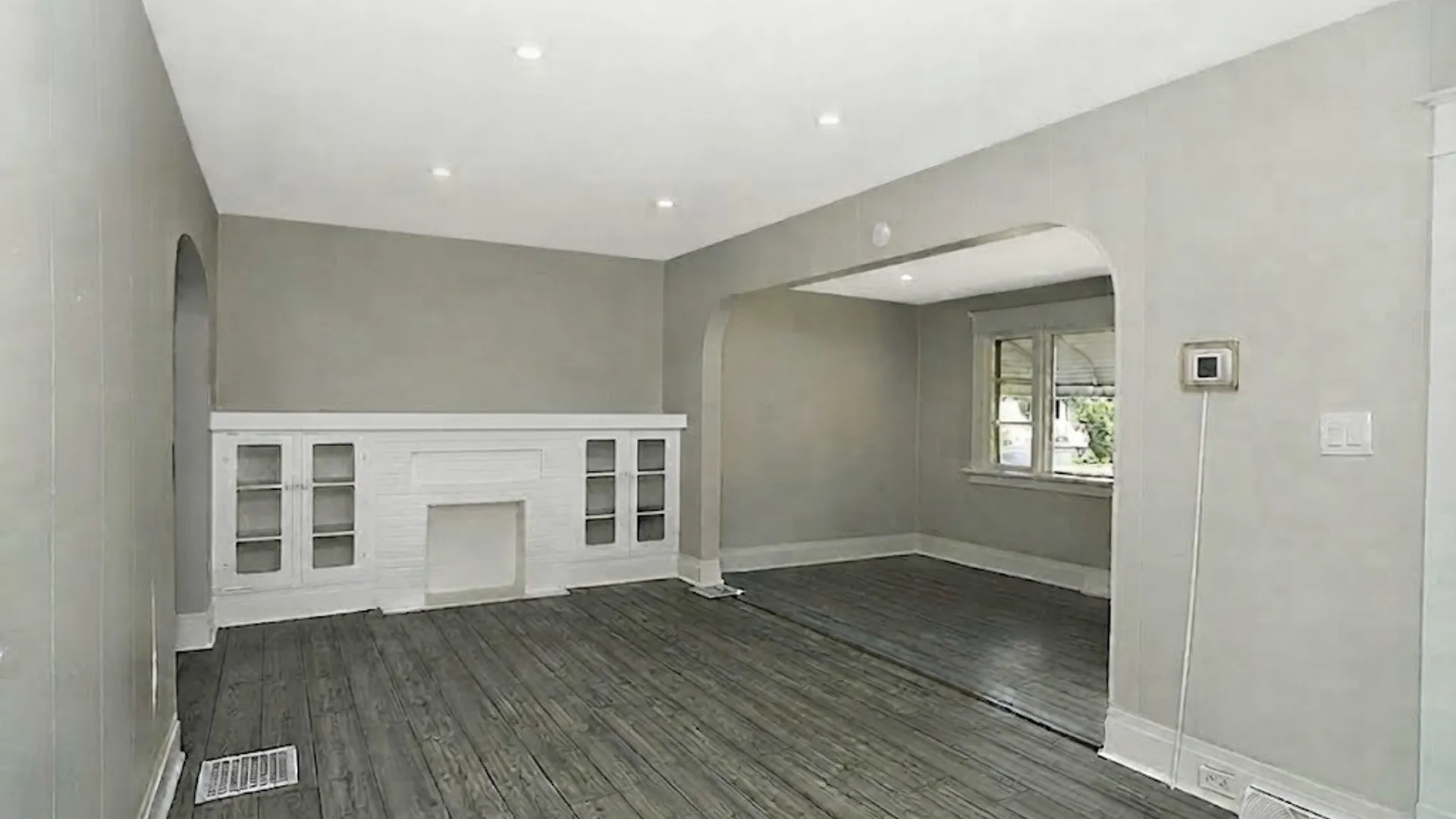 Property at 444 Cambridge Avenue, Buffalo, NY 14215 3