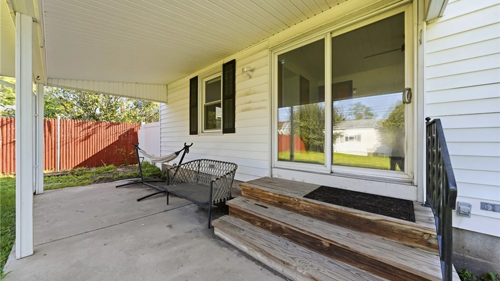 Property at 196 Deumant, Tonawanda, NY 14223 5