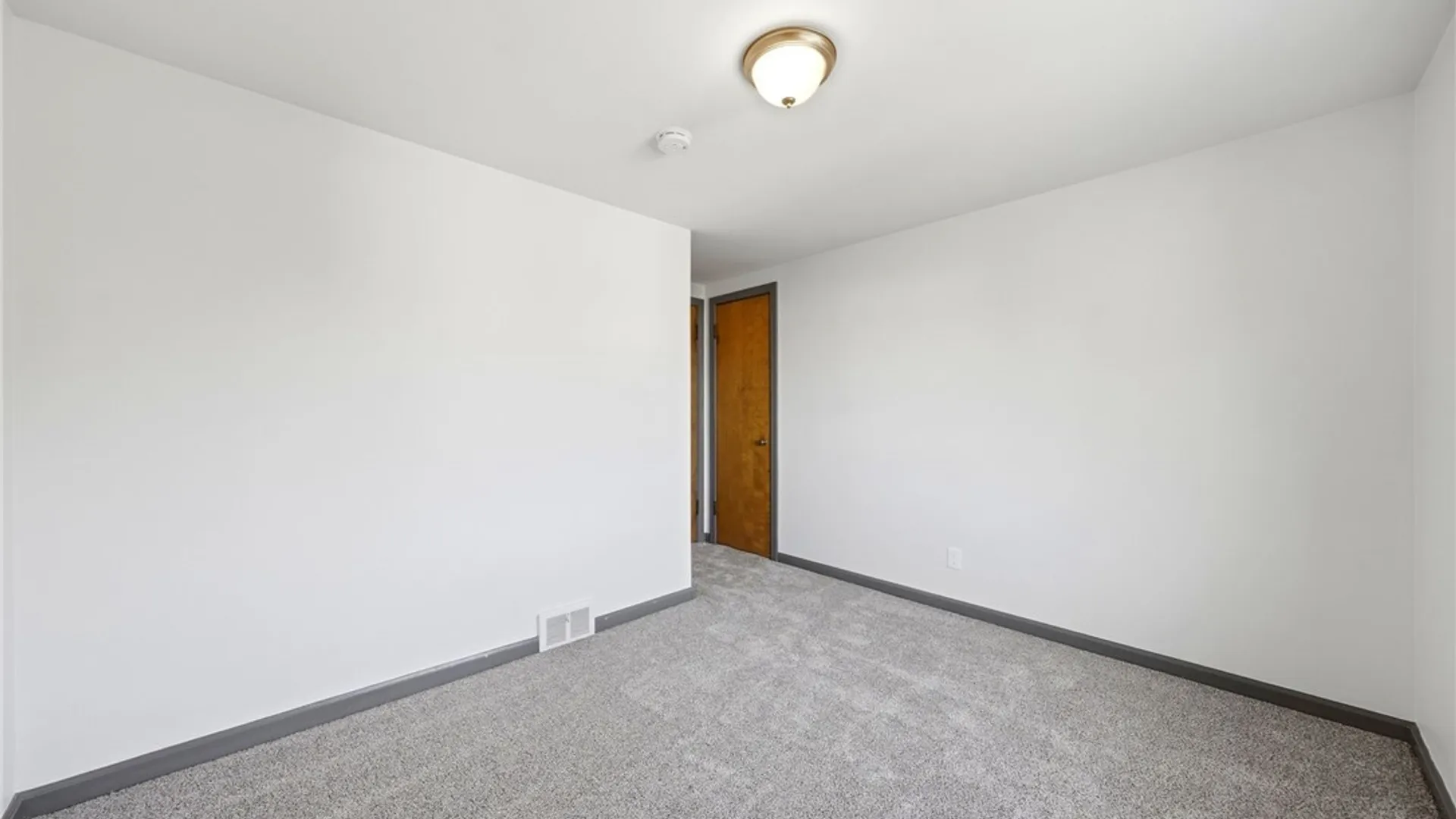 Property at 196 Deumant, Tonawanda, NY 14223 14
