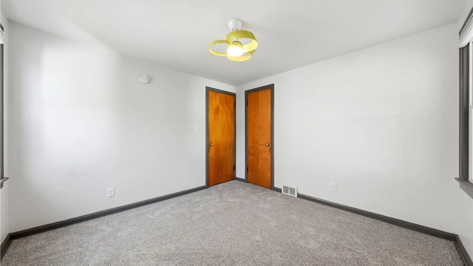 Property at 196 Deumant, Tonawanda, NY 14223 21