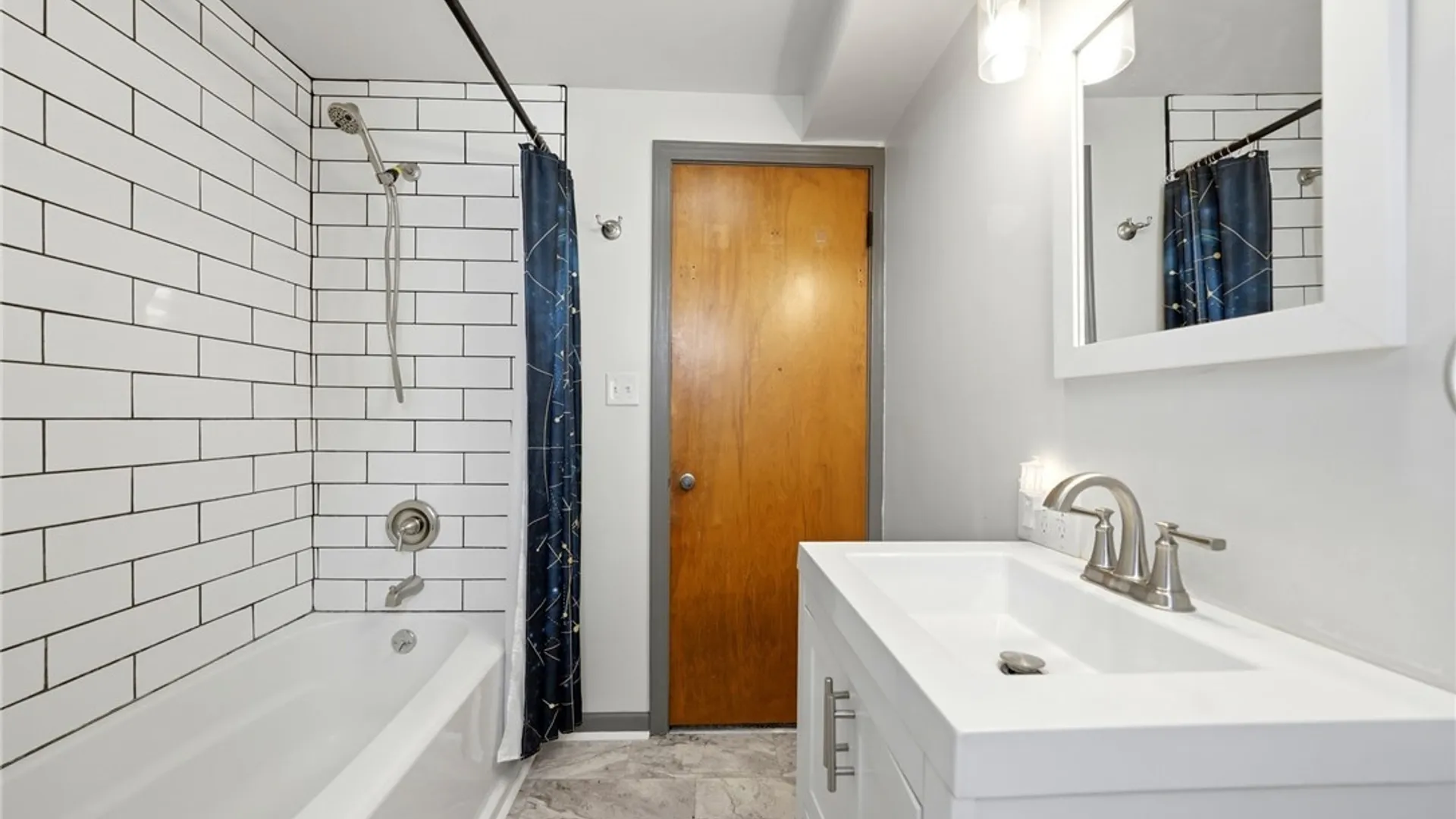 Property at 196 Deumant, Tonawanda, NY 14223 23