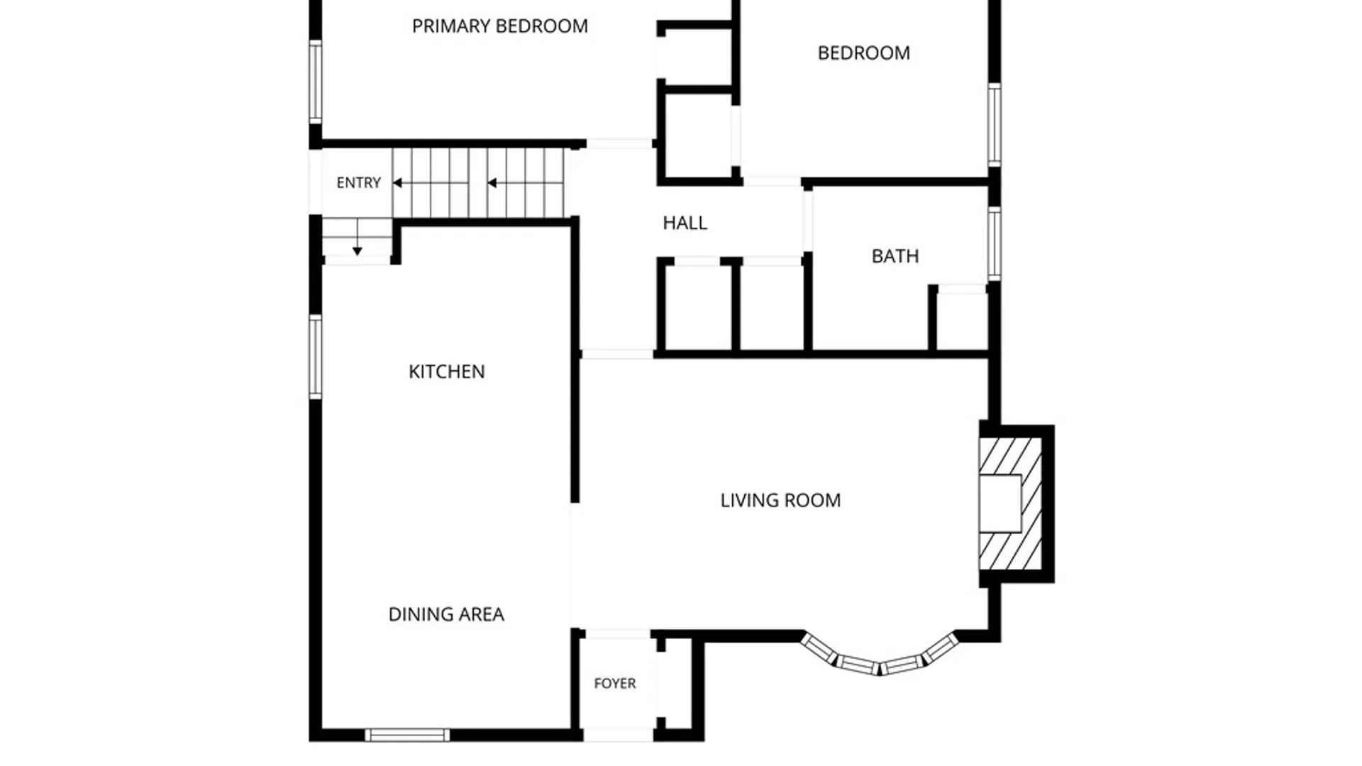 Property at 196 Deumant, Tonawanda, NY 14223 46