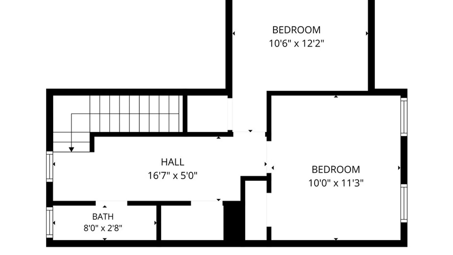 Property at 196 Deumant, Tonawanda, NY 14223 48