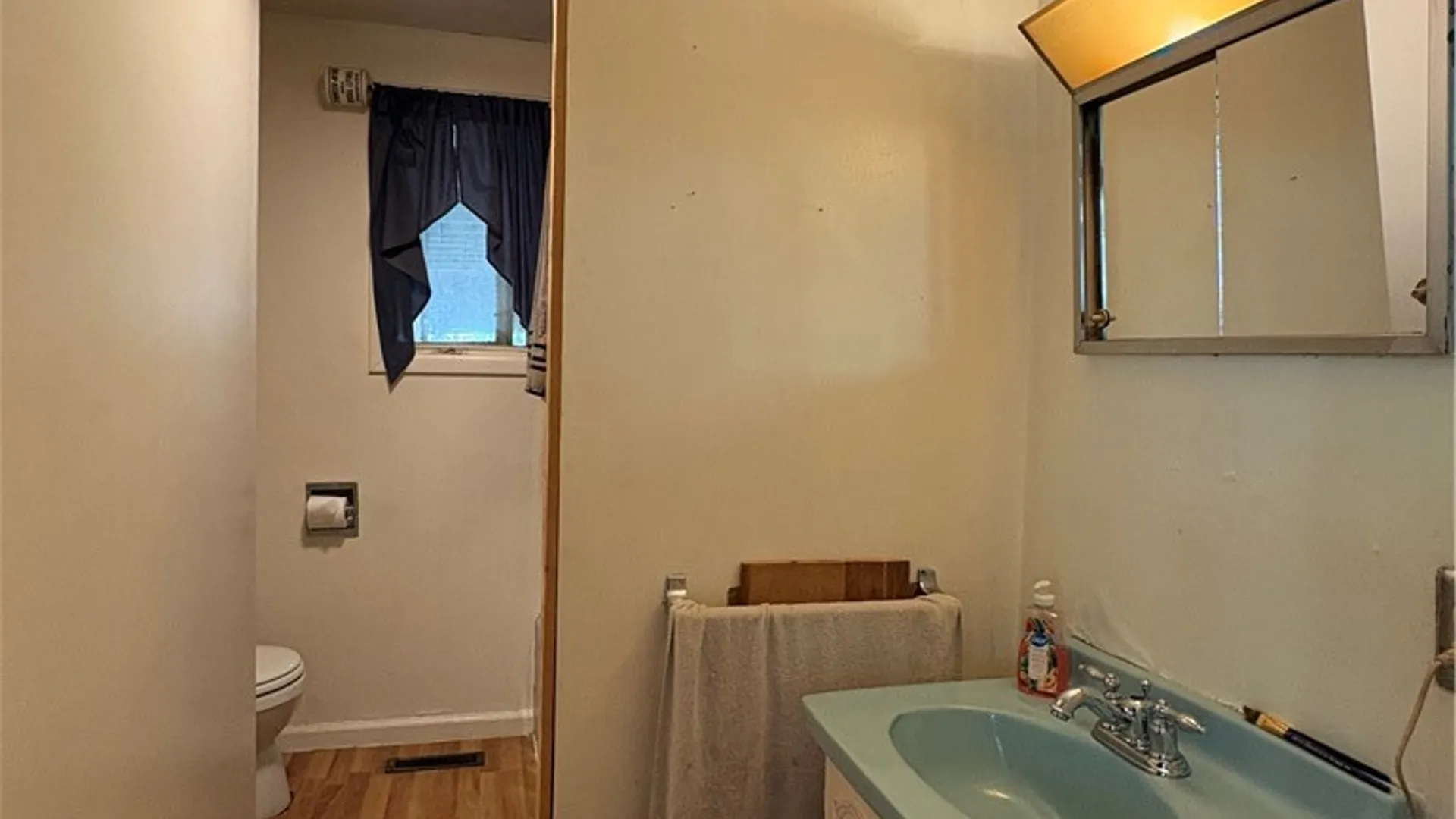 Property at 1524 Thurber Road, Caton, NY 14830 11