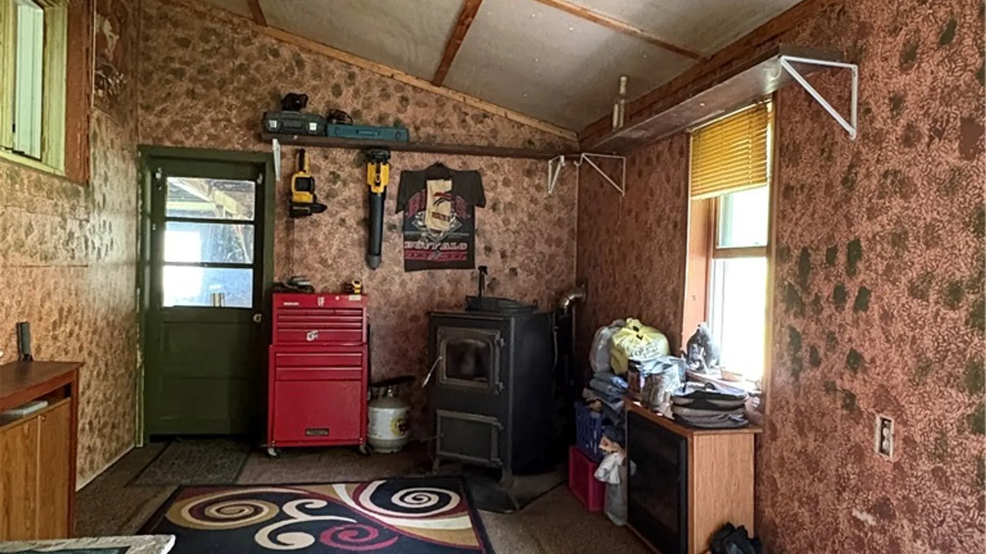 Property at 1524 Thurber Road, Caton, NY 14830 12