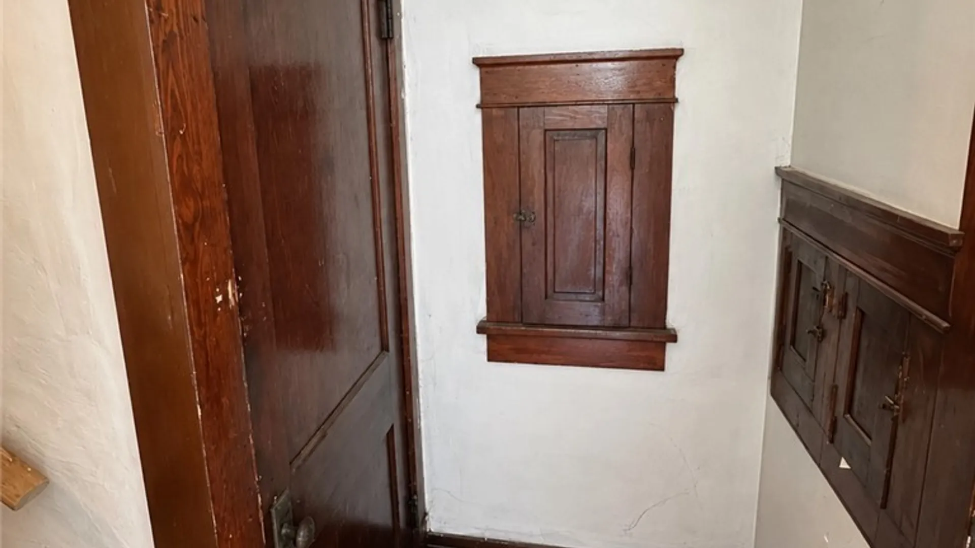 Property at 71 Condon Avenue, Buffalo, NY 14207 19