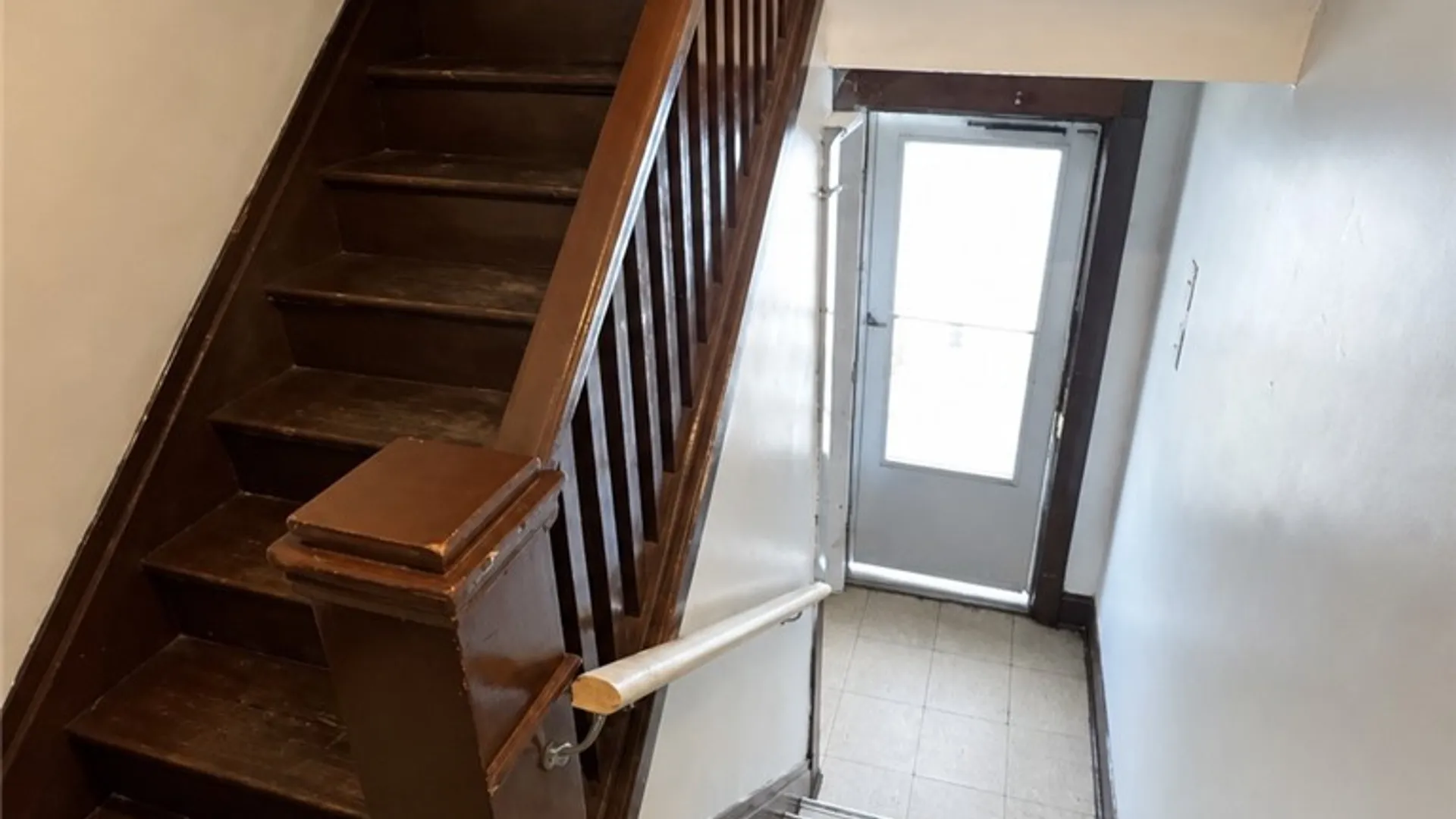 Property at 71 Condon Avenue, Buffalo, NY 14207 20