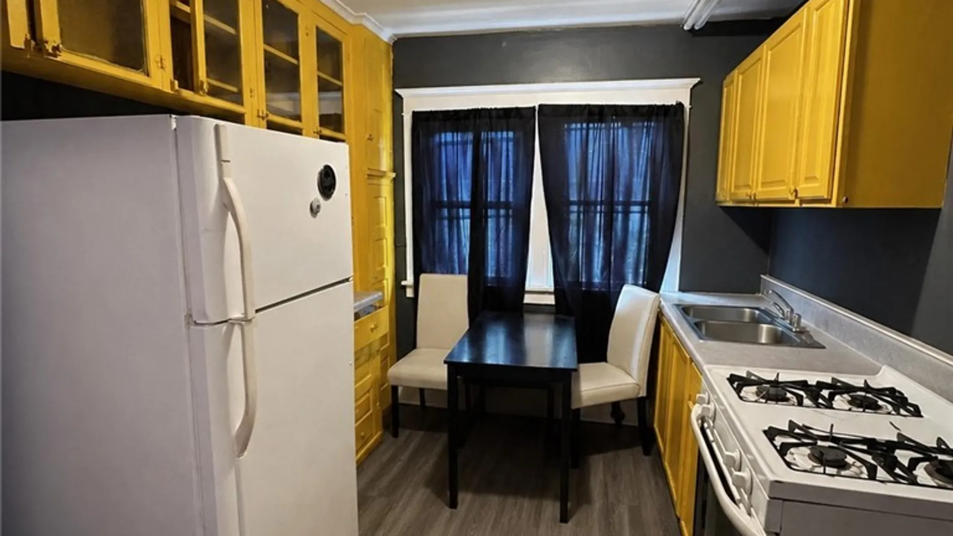 Property at 71 Condon Avenue, Buffalo, NY 14207 22