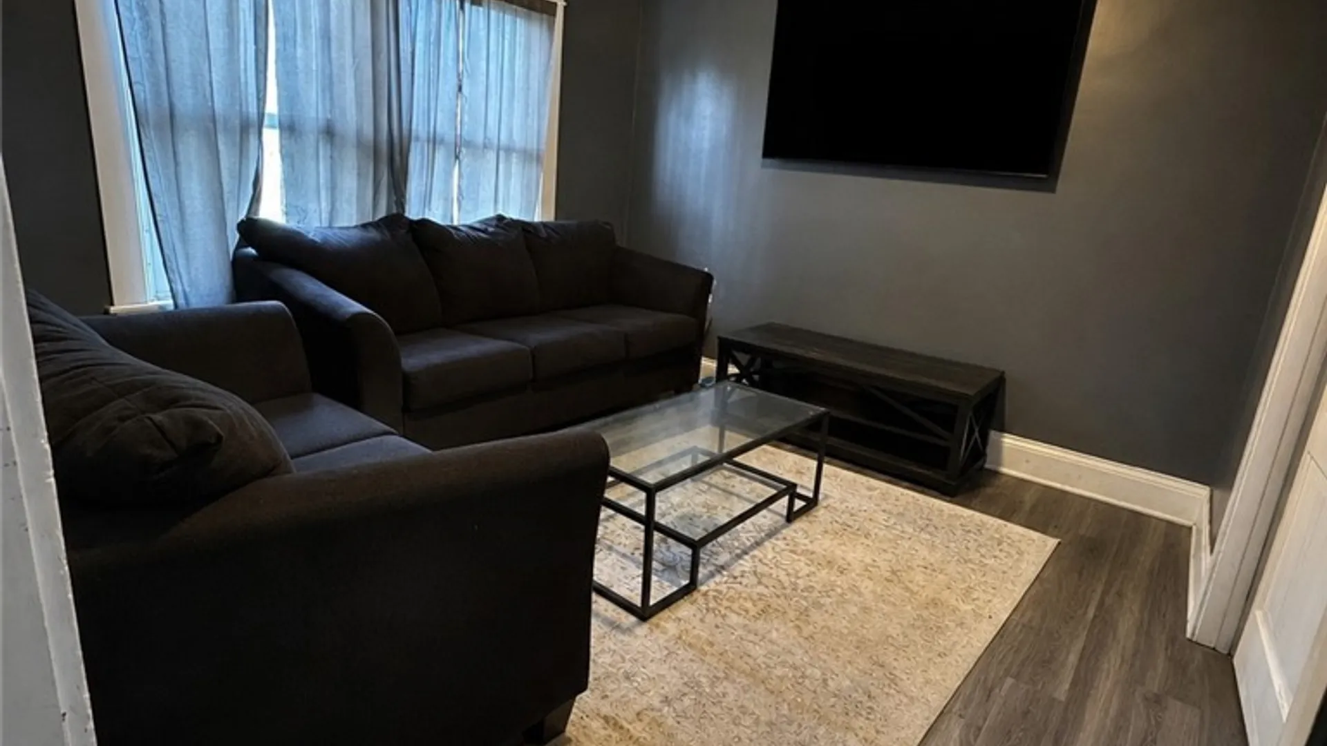 Property at 71 Condon Avenue, Buffalo, NY 14207 24