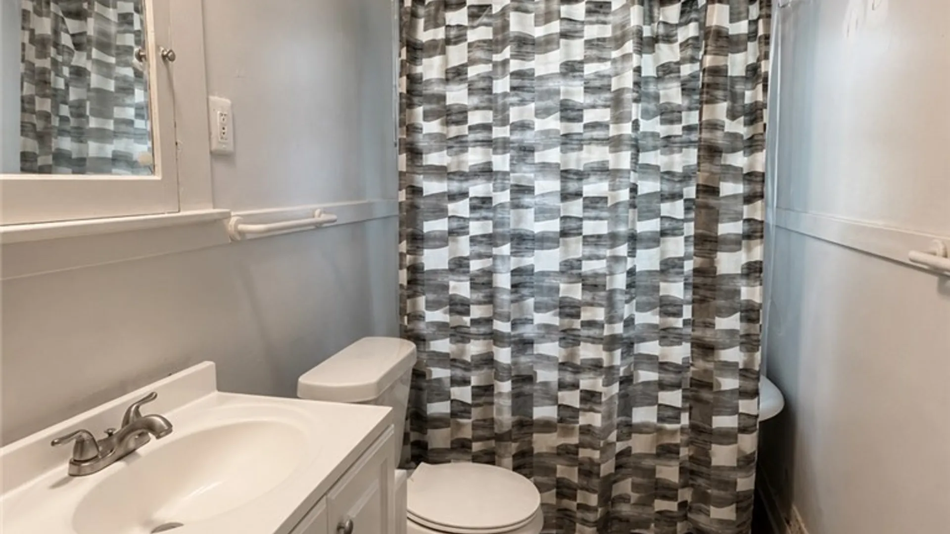 Property at 71 Condon Avenue, Buffalo, NY 14207 25