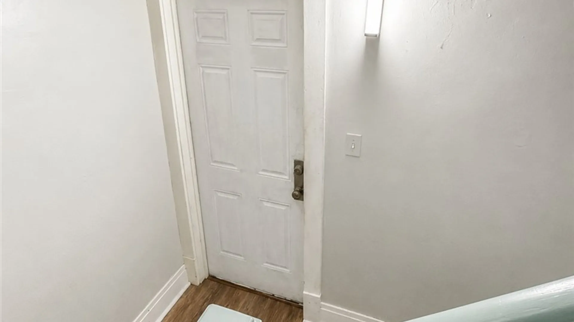 Property at 71 Condon Avenue, Buffalo, NY 14207 26