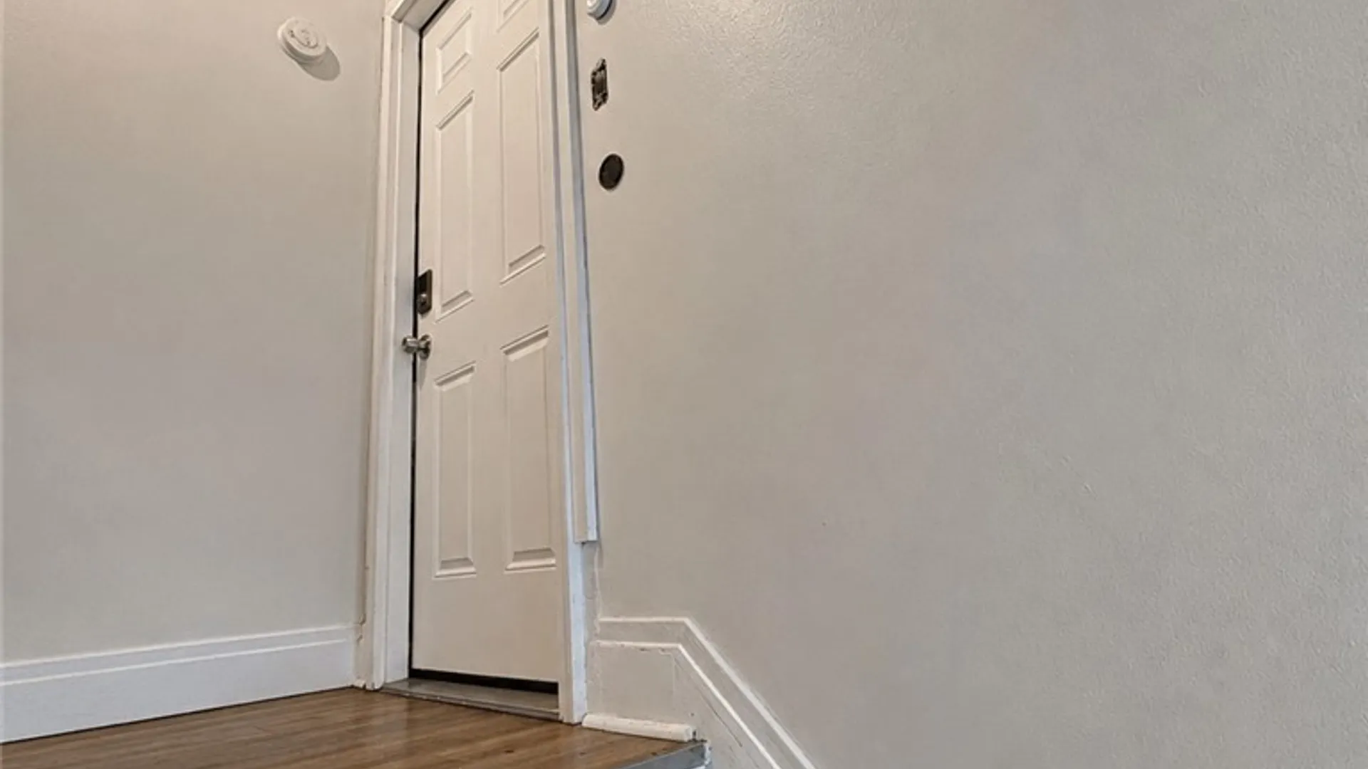 Property at 71 Condon Avenue, Buffalo, NY 14207 28