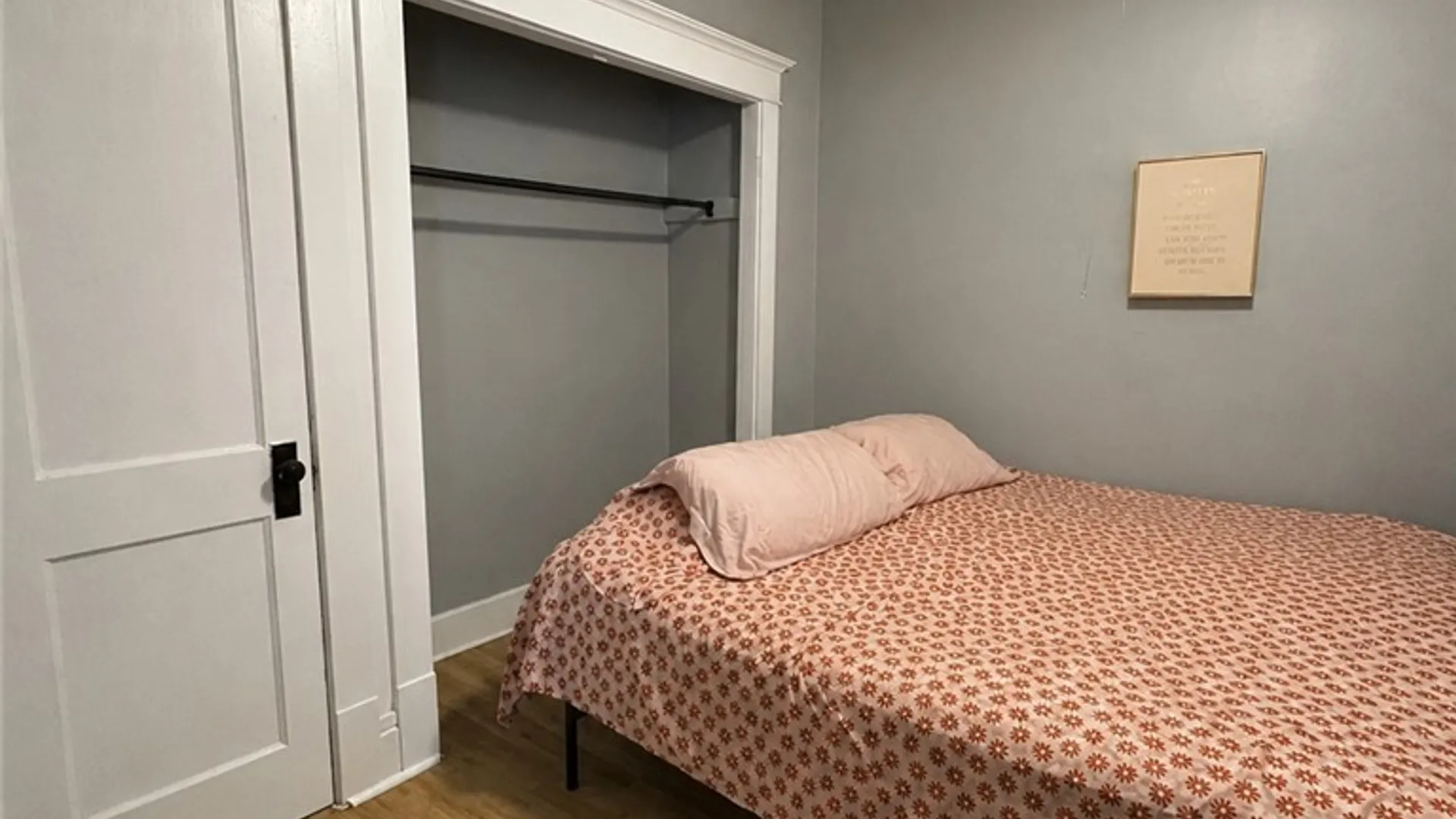 Property at 71 Condon Avenue, Buffalo, NY 14207 29