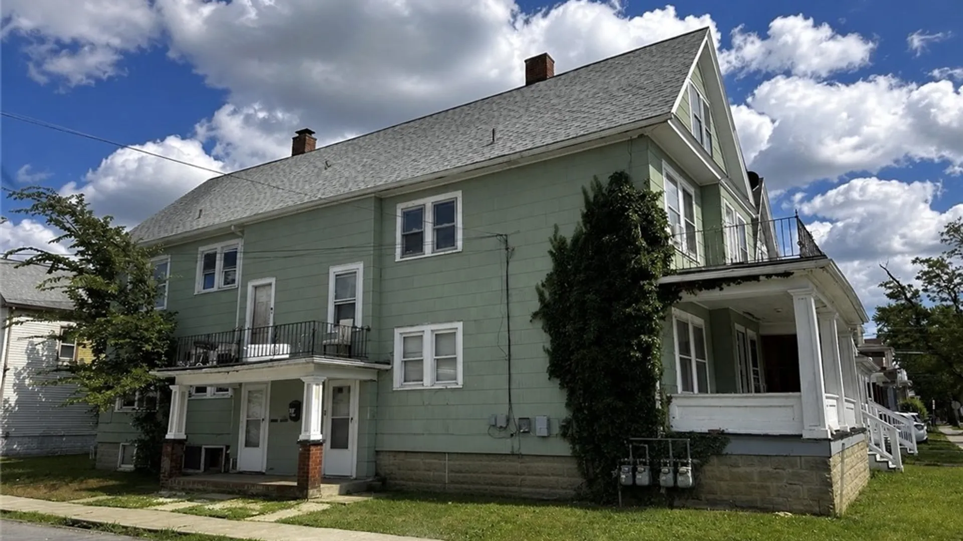 Property at 71 Condon Avenue, Buffalo, NY 14207 3
