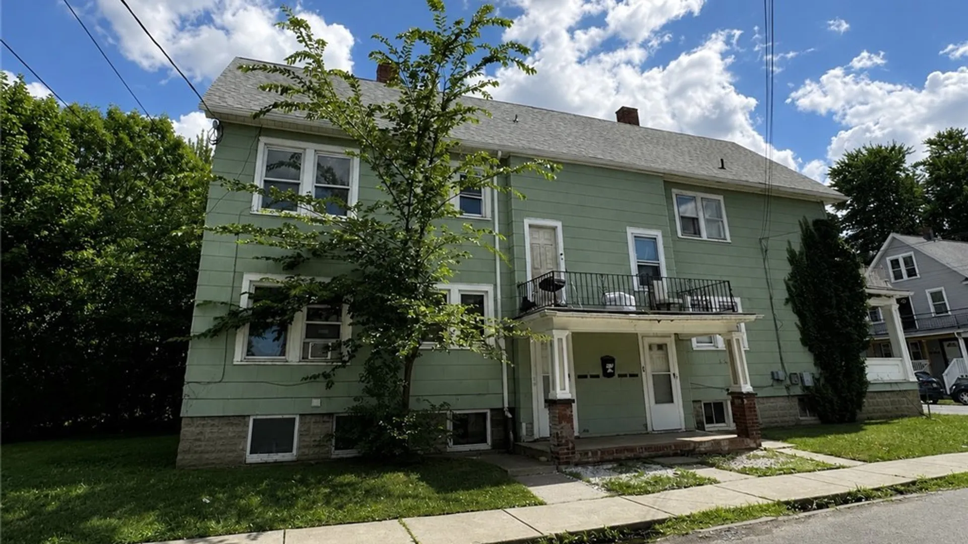 Property at 71 Condon Avenue, Buffalo, NY 14207 4