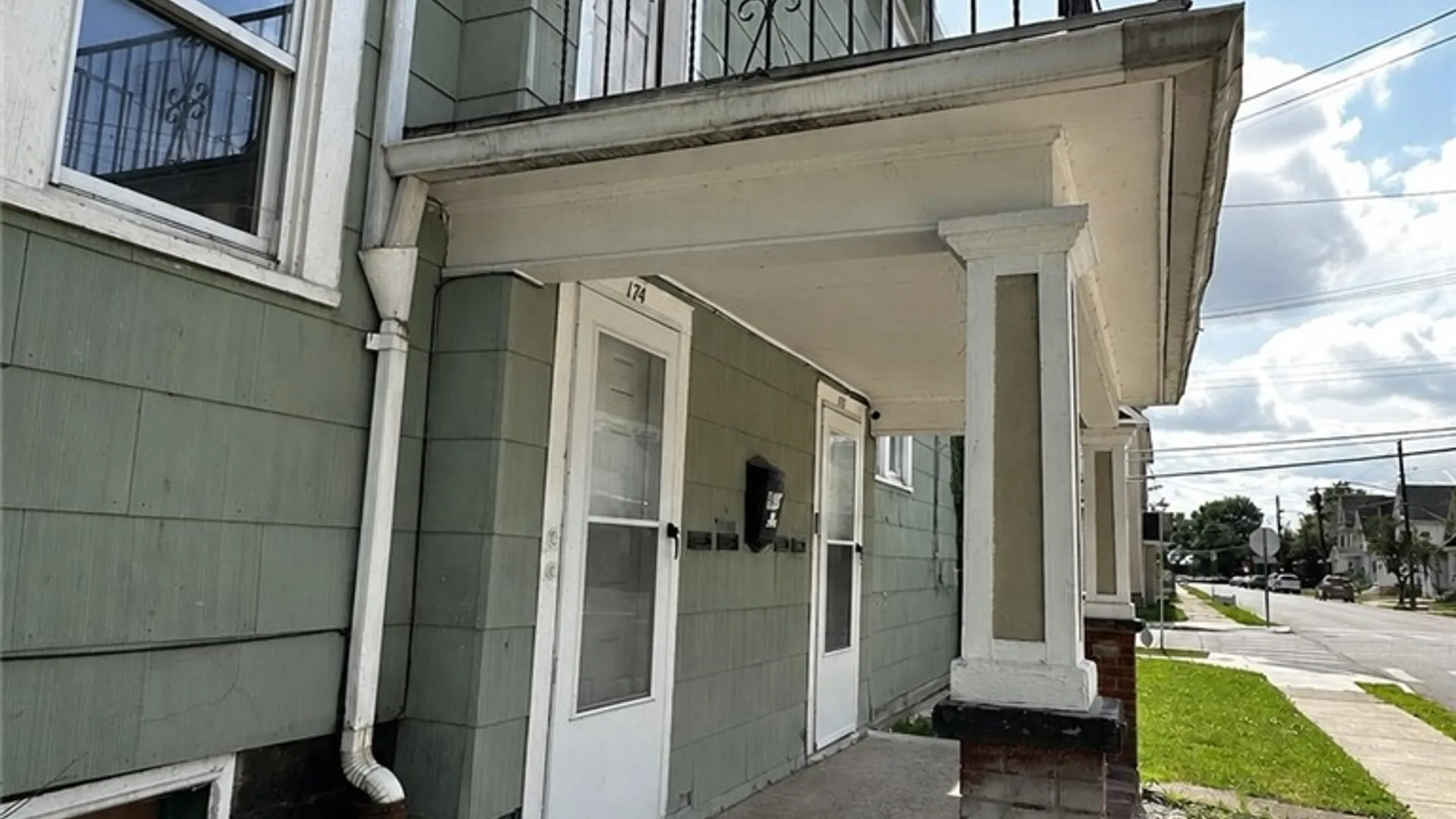 Property at 71 Condon Avenue, Buffalo, NY 14207 5