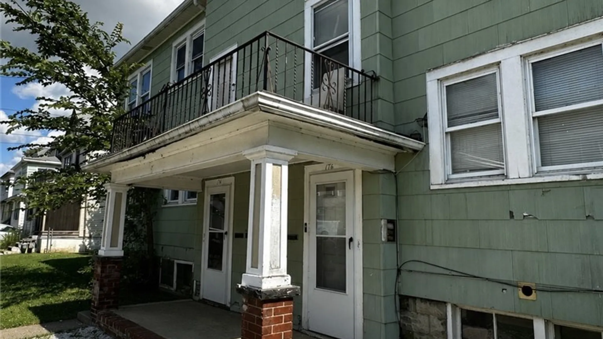 Property at 71 Condon Avenue, Buffalo, NY 14207 6