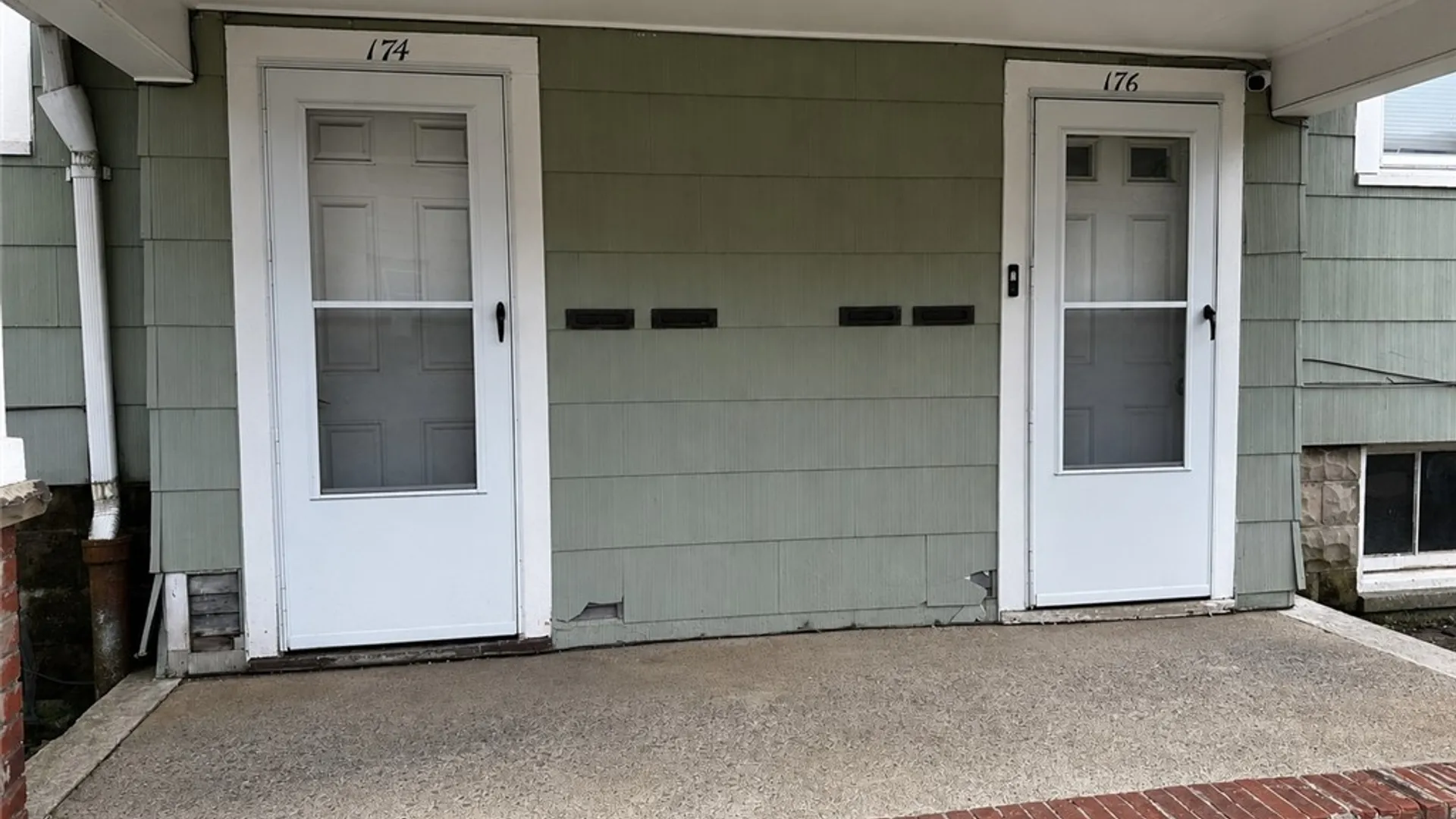 Property at 71 Condon Avenue, Buffalo, NY 14207 7