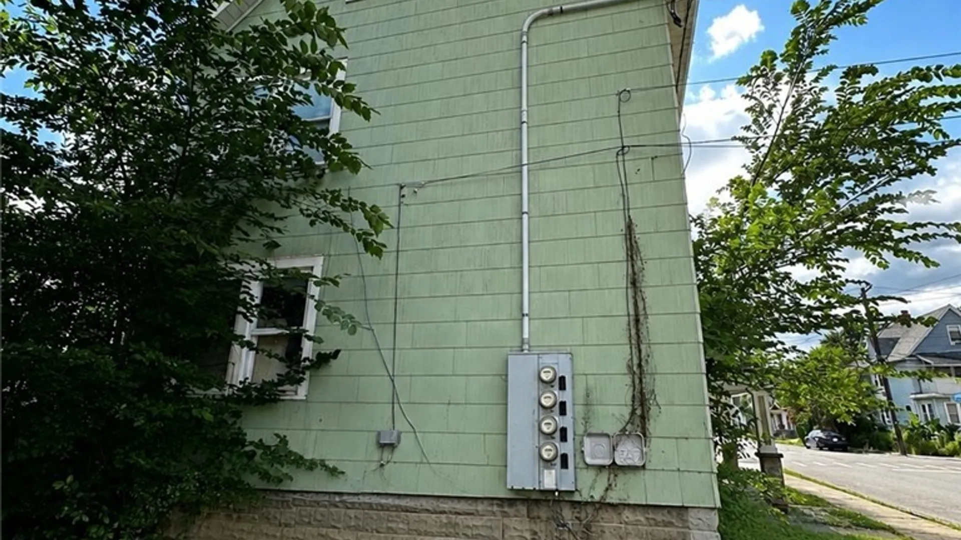 Property at 71 Condon Avenue, Buffalo, NY 14207 8