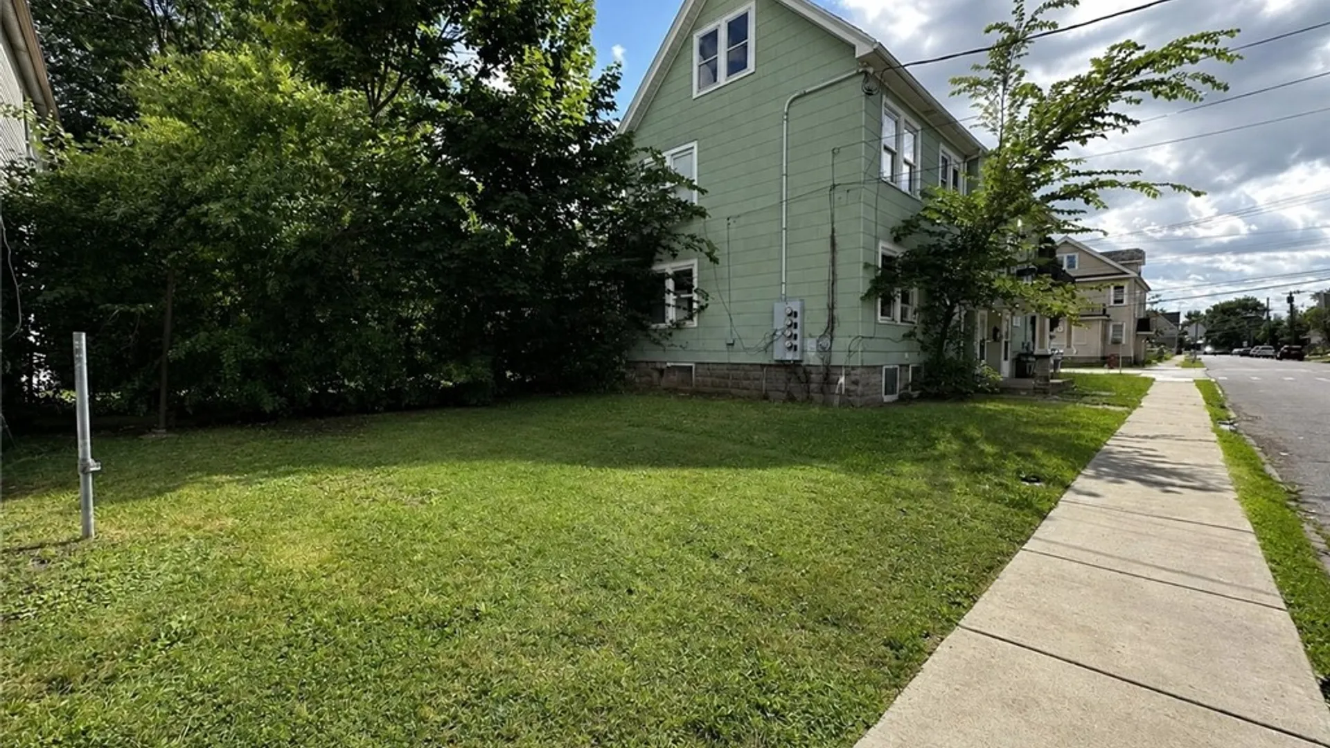 Property at 71 Condon Avenue, Buffalo, NY 14207 9