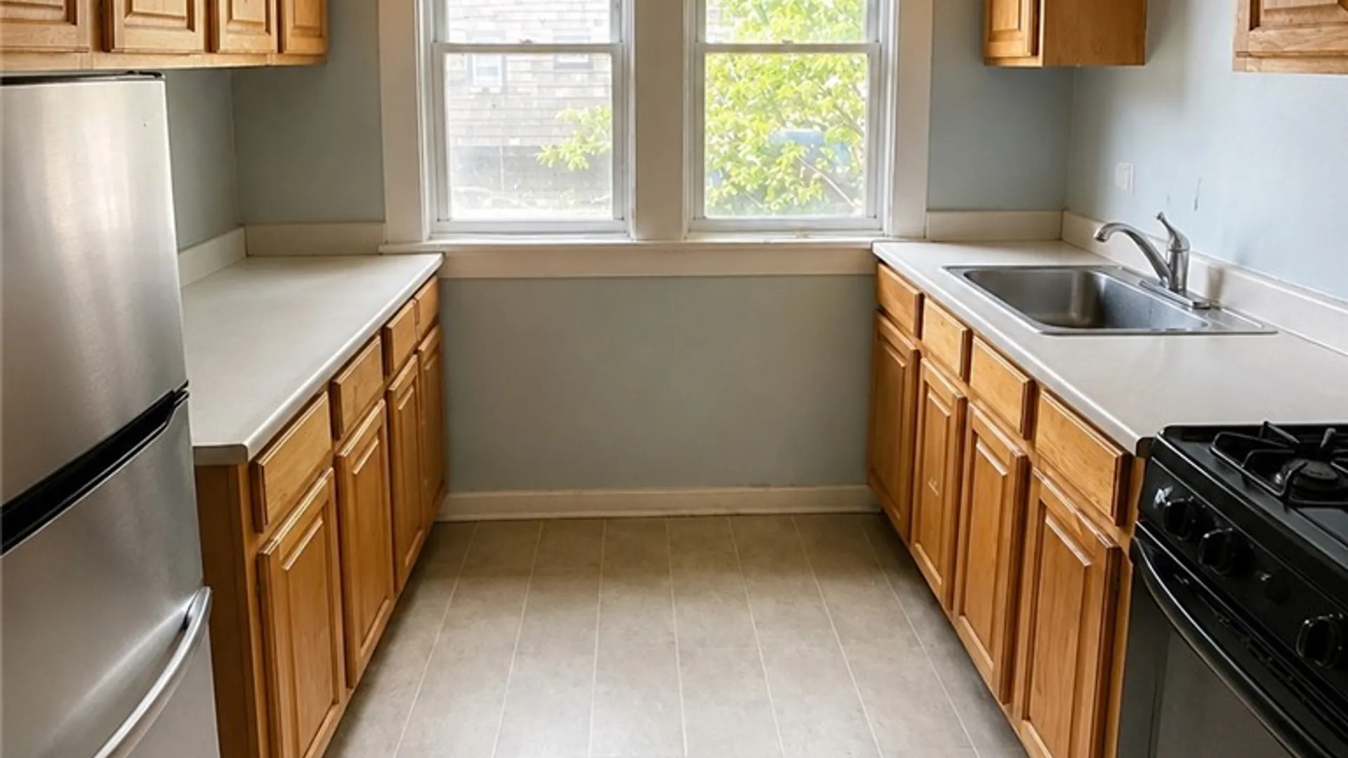 Property at 71 Condon Avenue, Buffalo, NY 14207 11