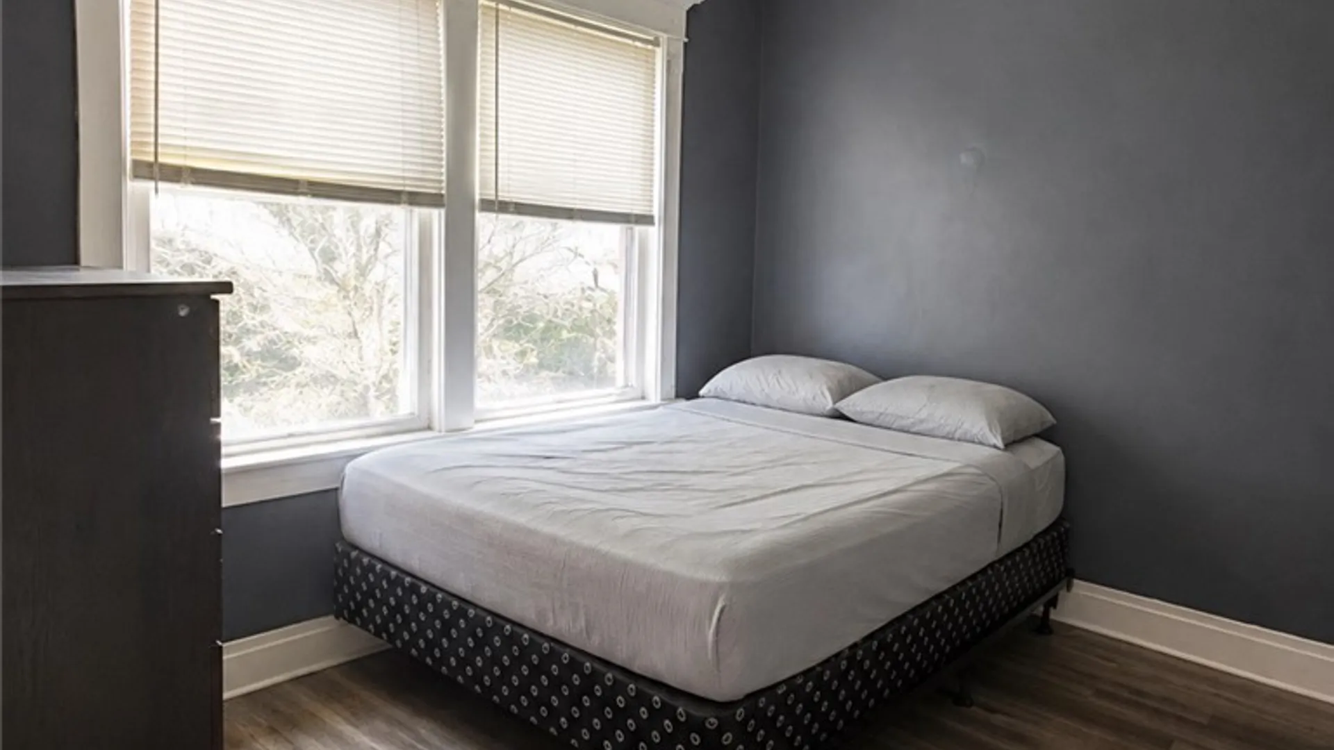 Property at 71 Condon Avenue, Buffalo, NY 14207 14