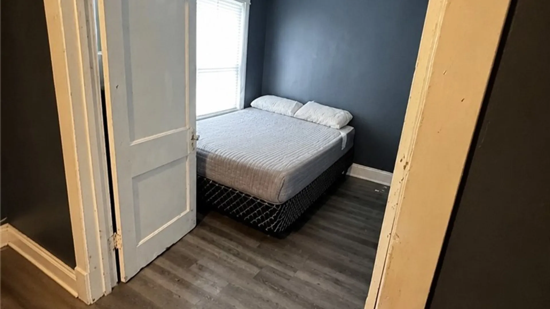 Property at 71 Condon Avenue, Buffalo, NY 14207 15