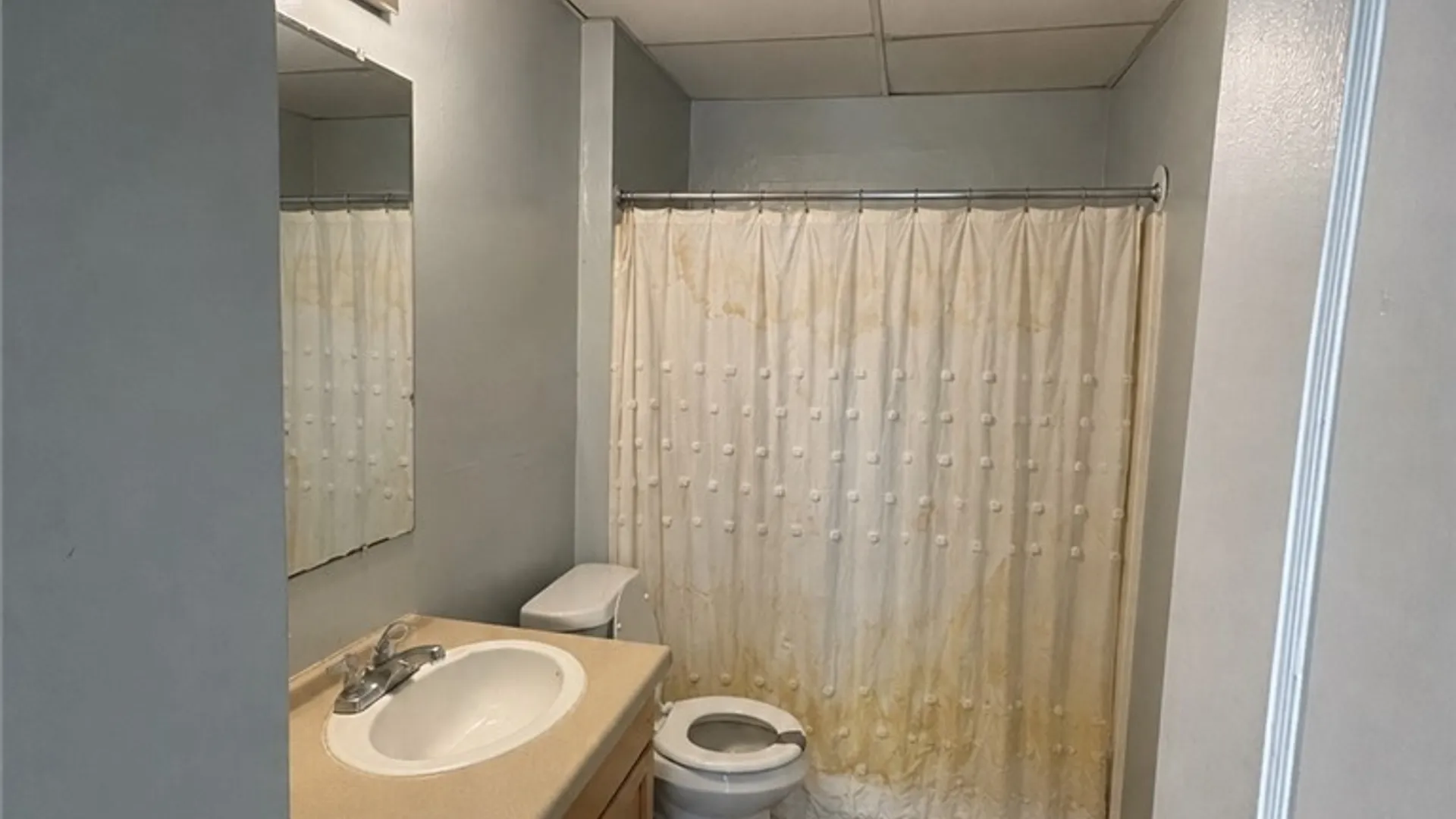 Property at 71 Condon Avenue, Buffalo, NY 14207 16