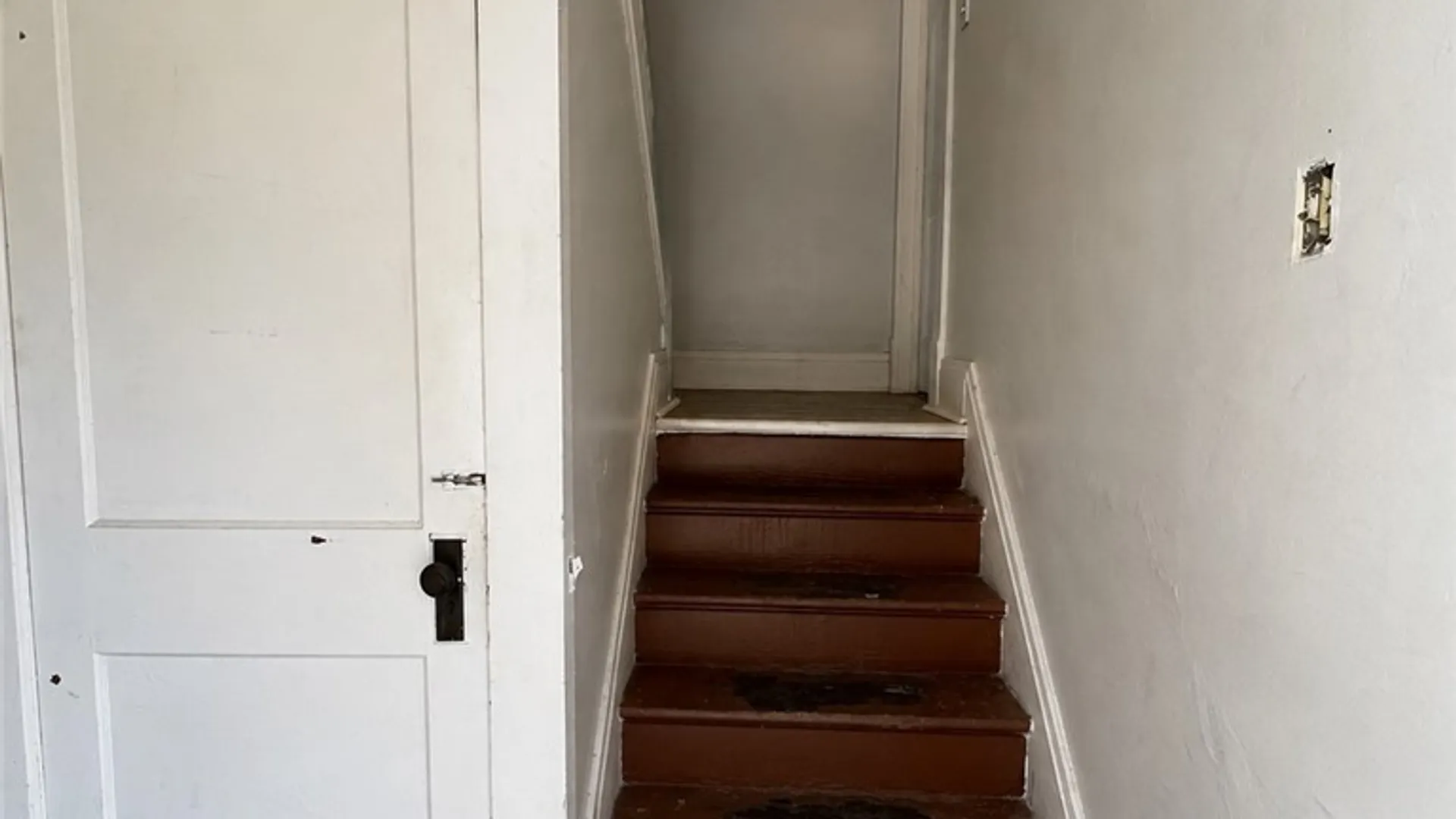 Property at 71 Condon Avenue, Buffalo, NY 14207 17