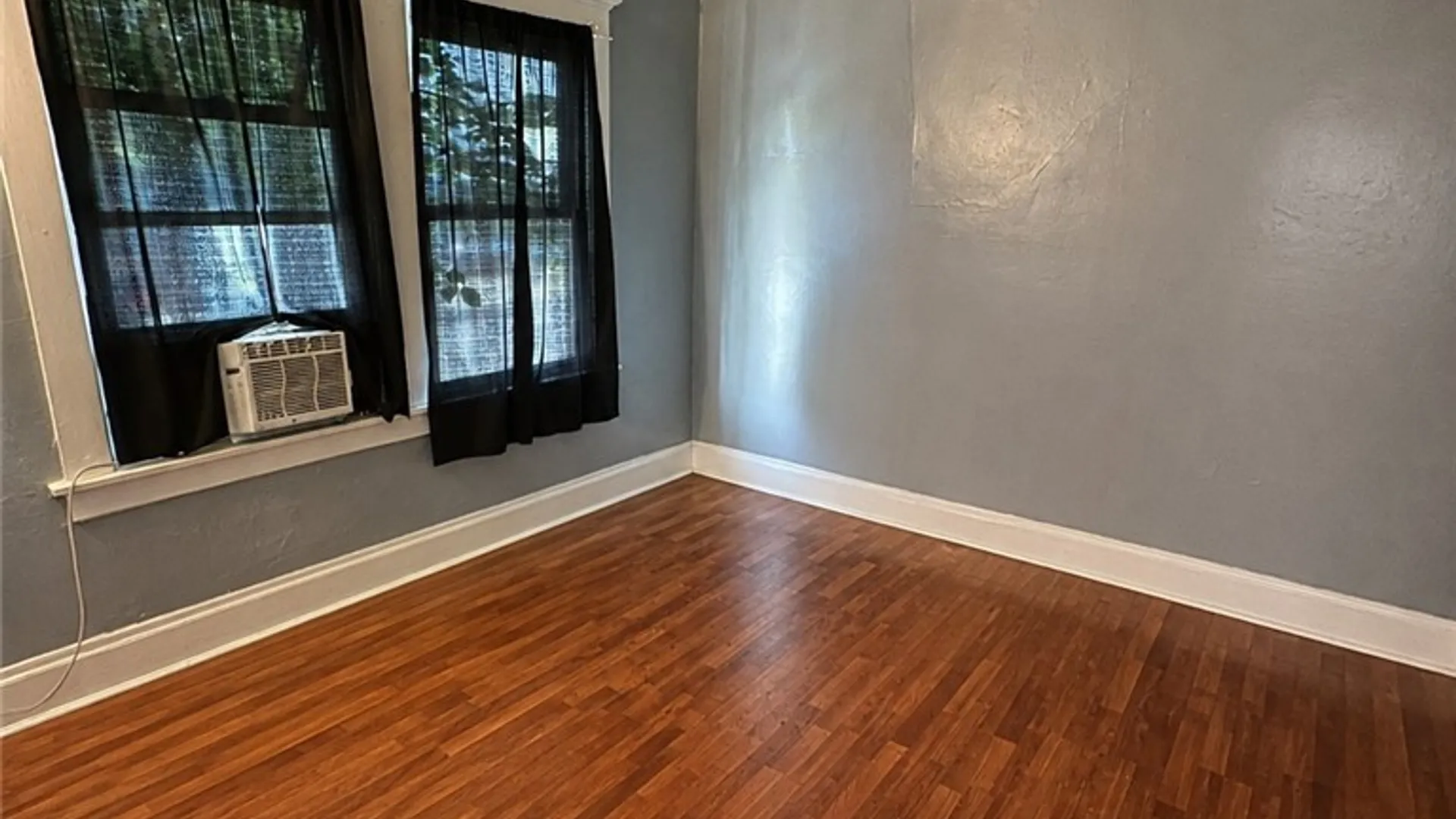 Property at 71 Condon Avenue, Buffalo, NY 14207 18