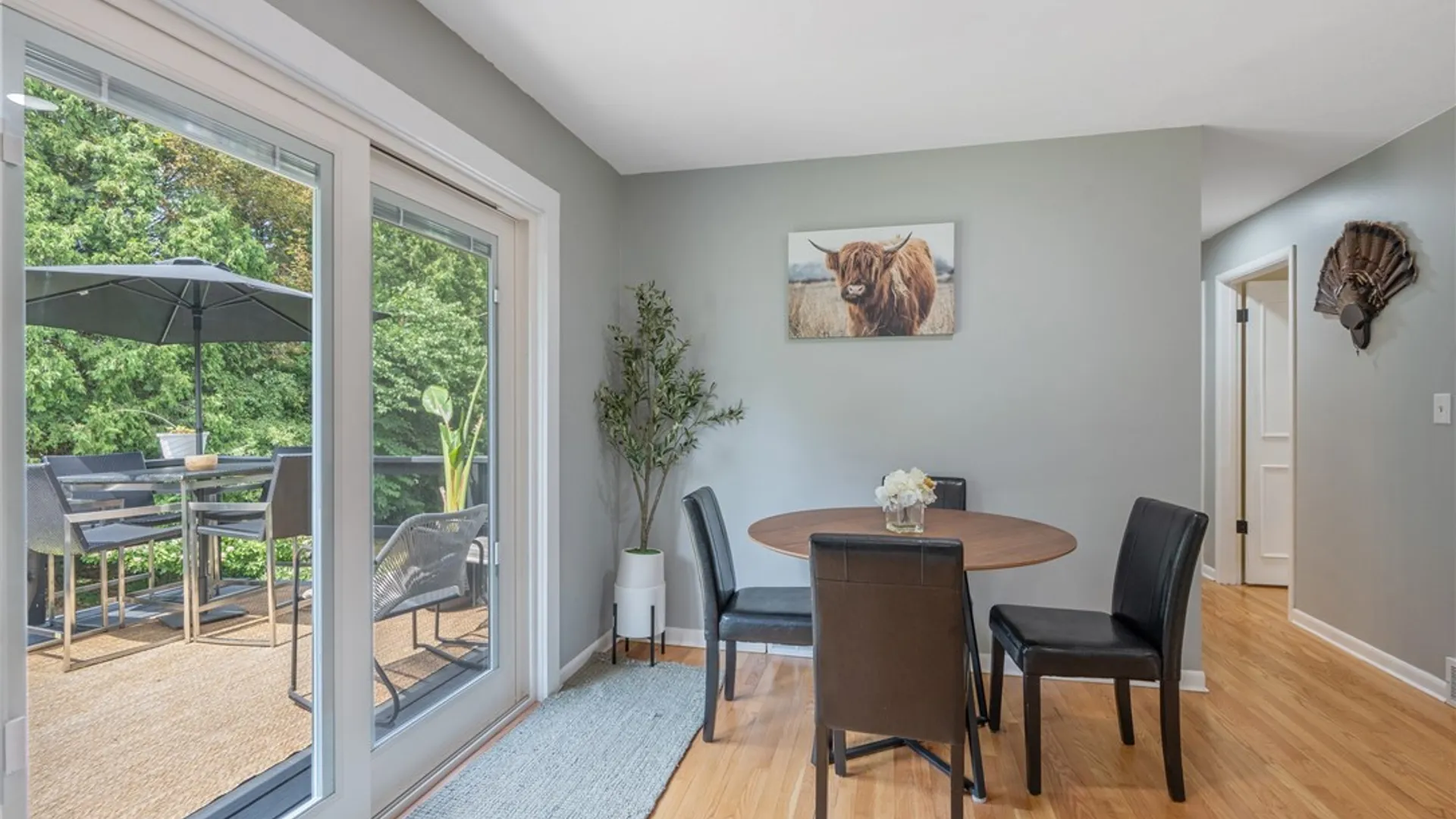 Property at 107 Sylvan Way, Camillus, NY 13031 18