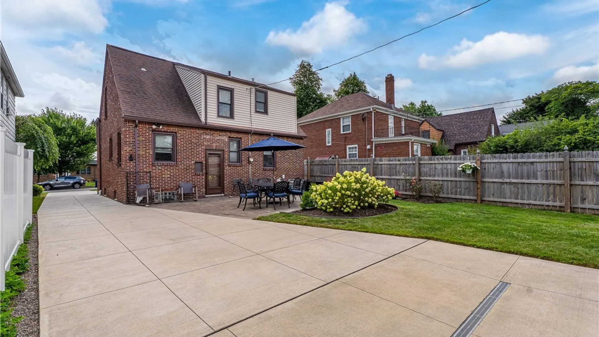 Property at 90 Hendricks Boulevard, Amherst, NY 14226 3