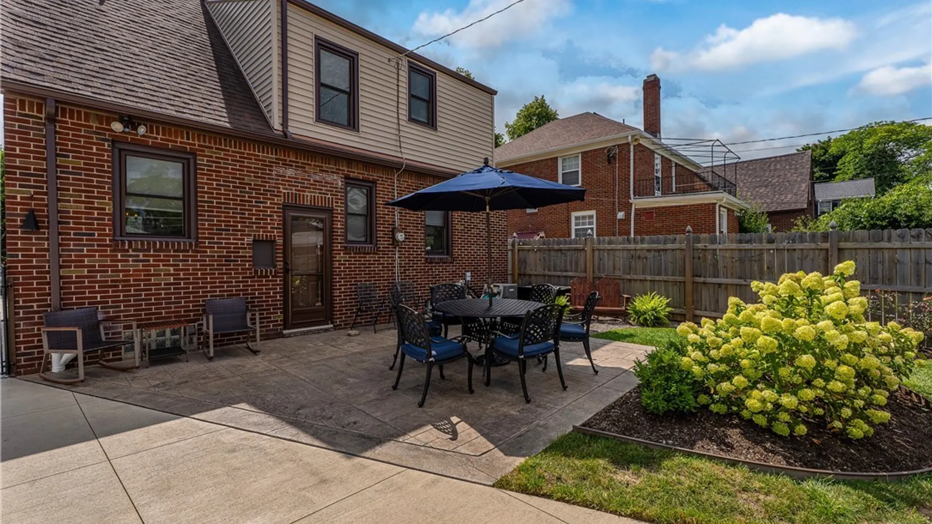 Property at 90 Hendricks Boulevard, Amherst, NY 14226 4