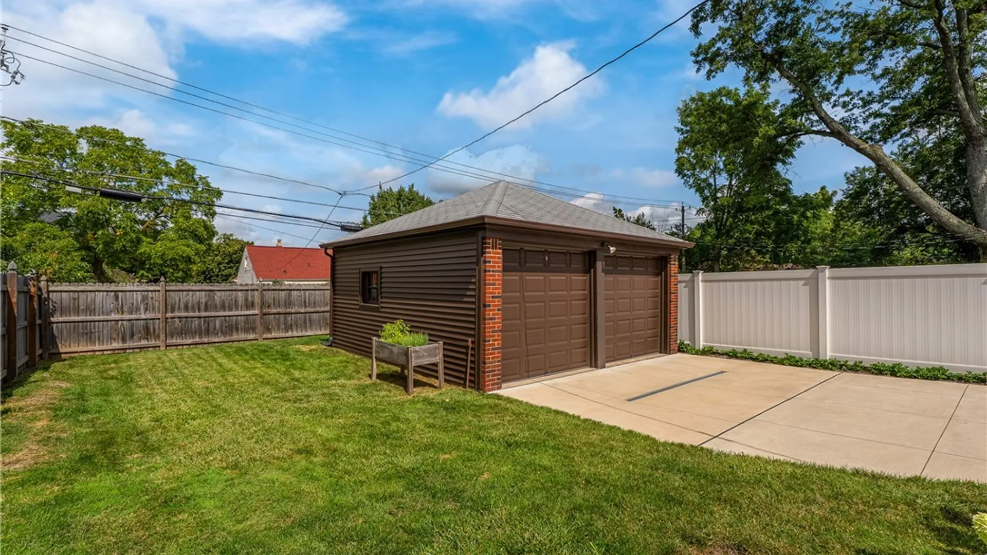 Property at 90 Hendricks Boulevard, Amherst, NY 14226 7
