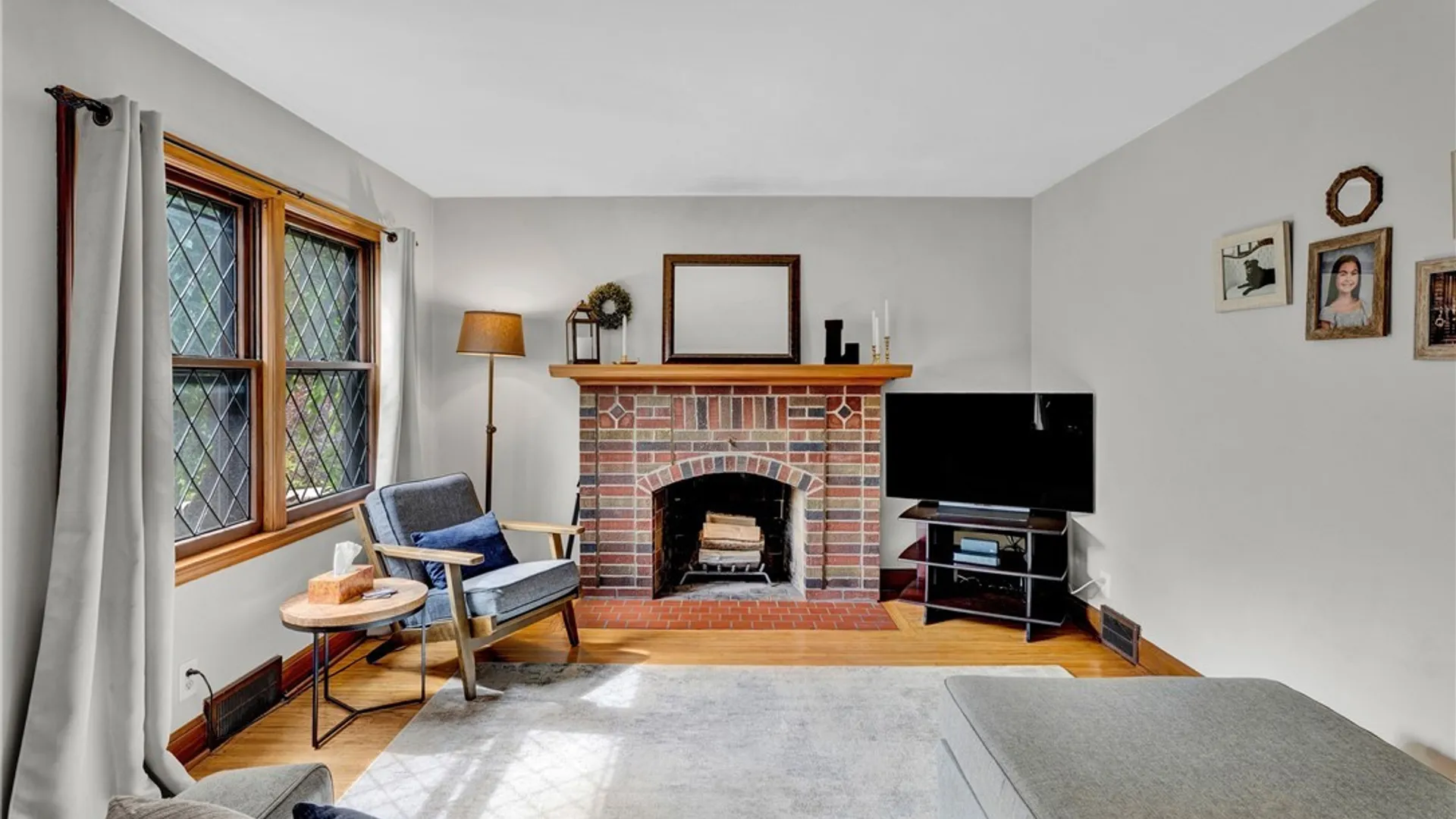 Property at 90 Hendricks Boulevard, Amherst, NY 14226 9