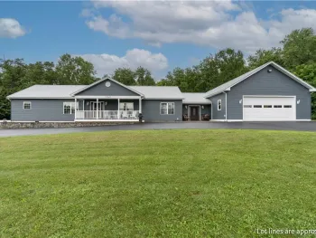 Property at 25047 State Route 12, Watertown Town, NY 13601