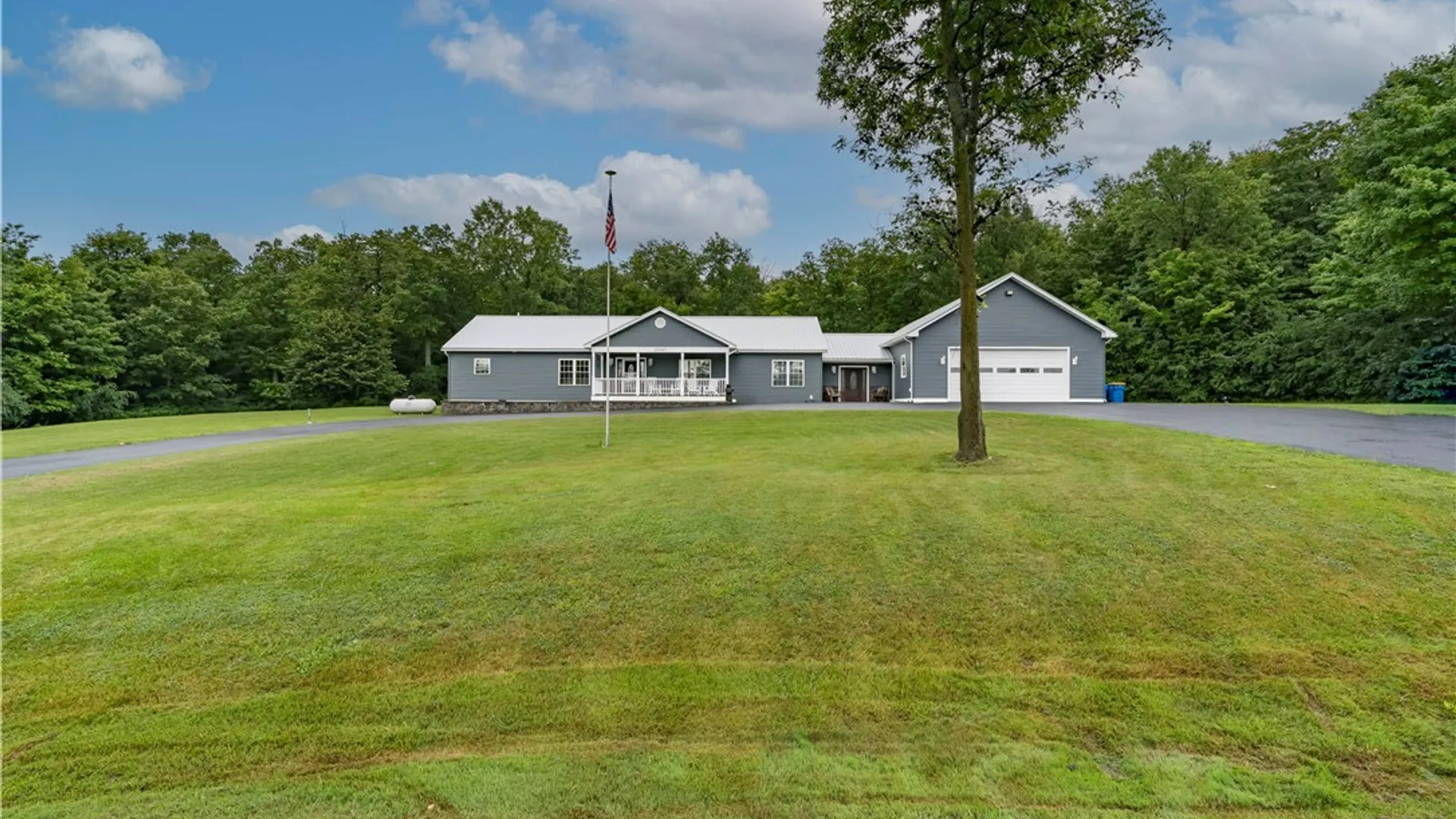 Property at 25047 State Route 12, Watertown Town, NY 13601 3
