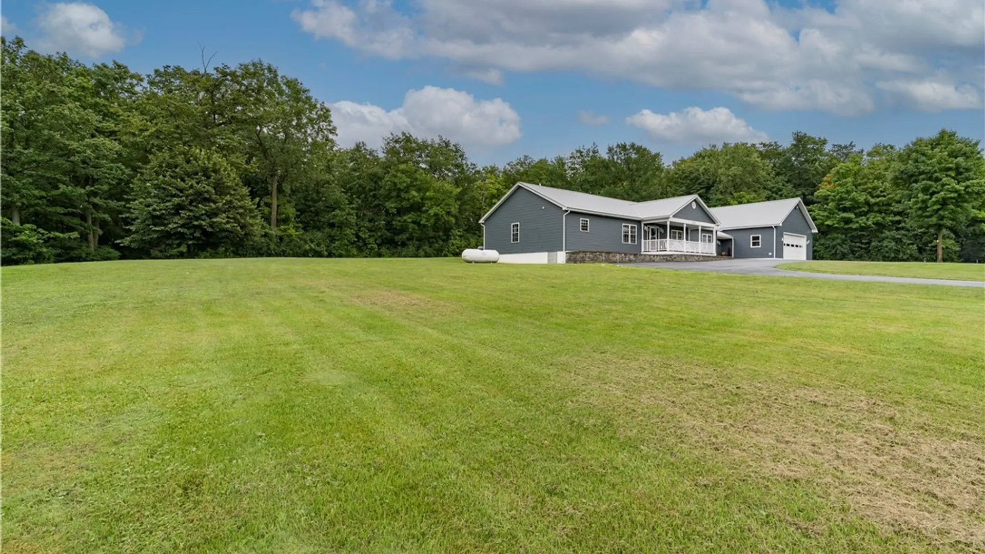Property at 25047 State Route 12, Watertown Town, NY 13601 4