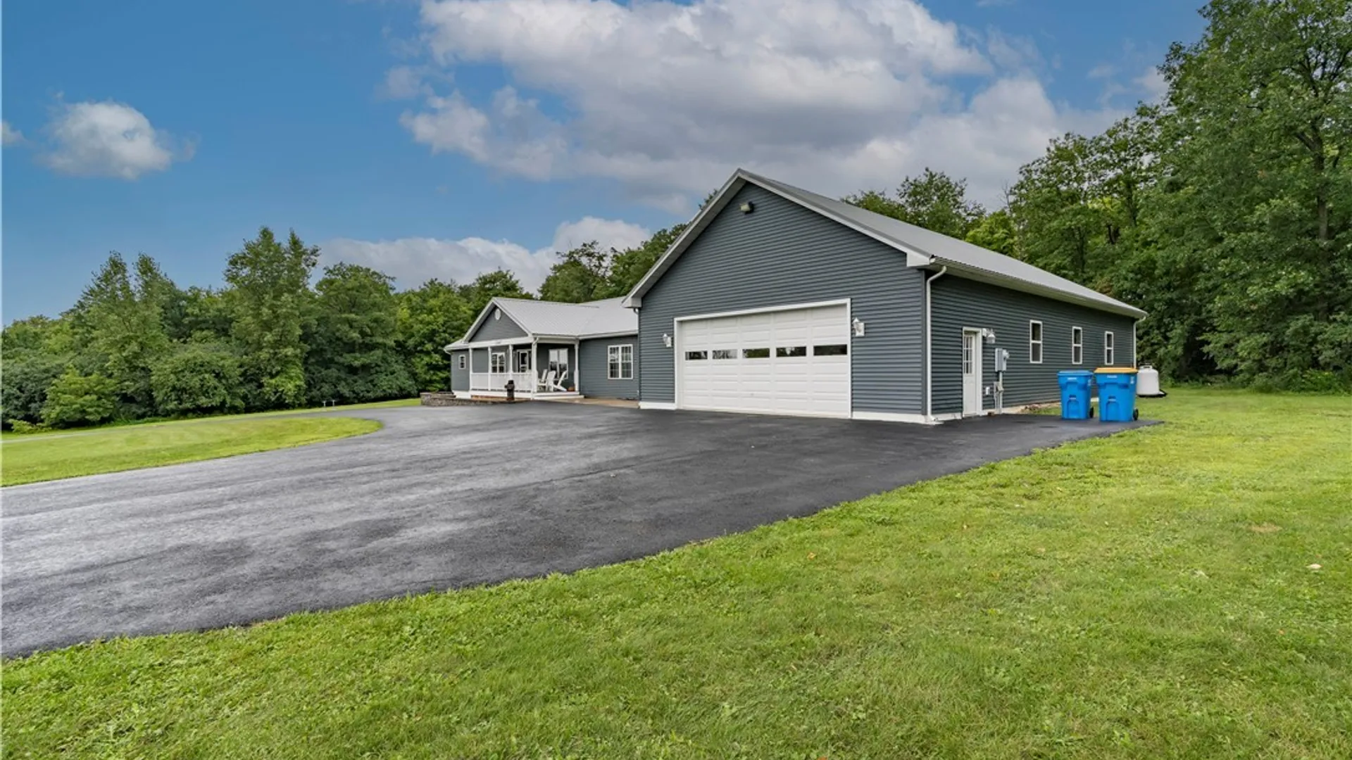 Property at 25047 State Route 12, Watertown Town, NY 13601 5