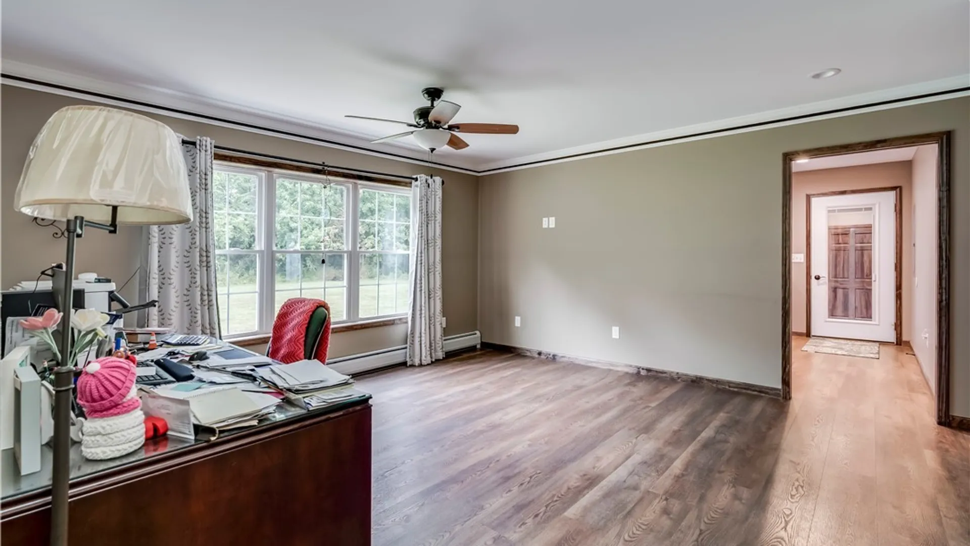 Property at 25047 State Route 12, Watertown Town, NY 13601 19