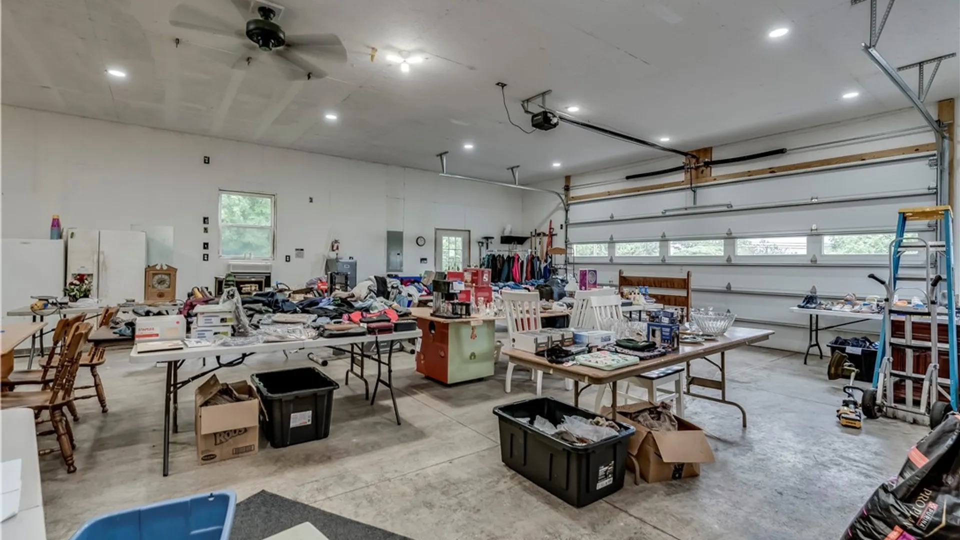 Property at 25047 State Route 12, Watertown Town, NY 13601 41