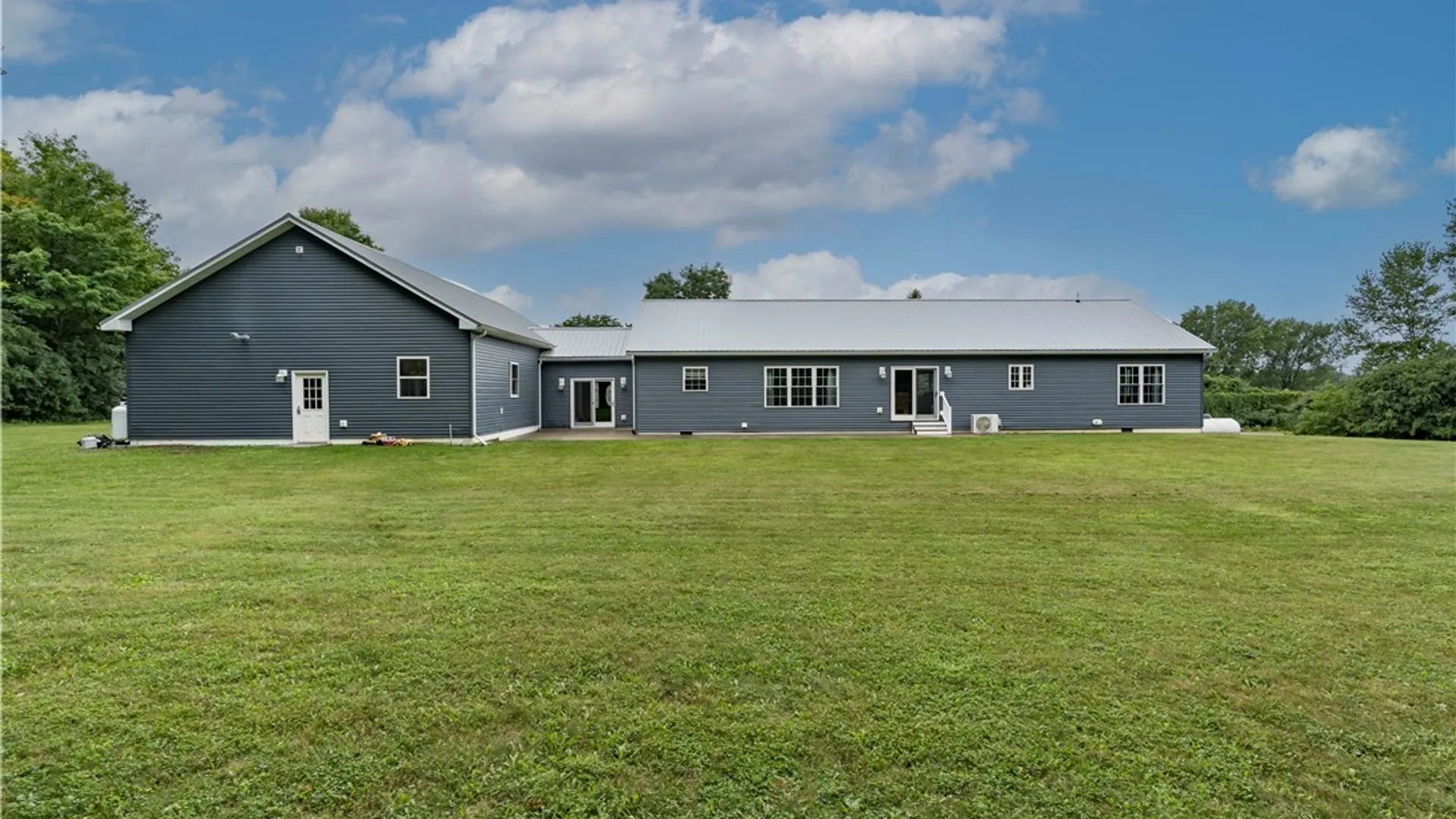 Property at 25047 State Route 12, Watertown Town, NY 13601 48
