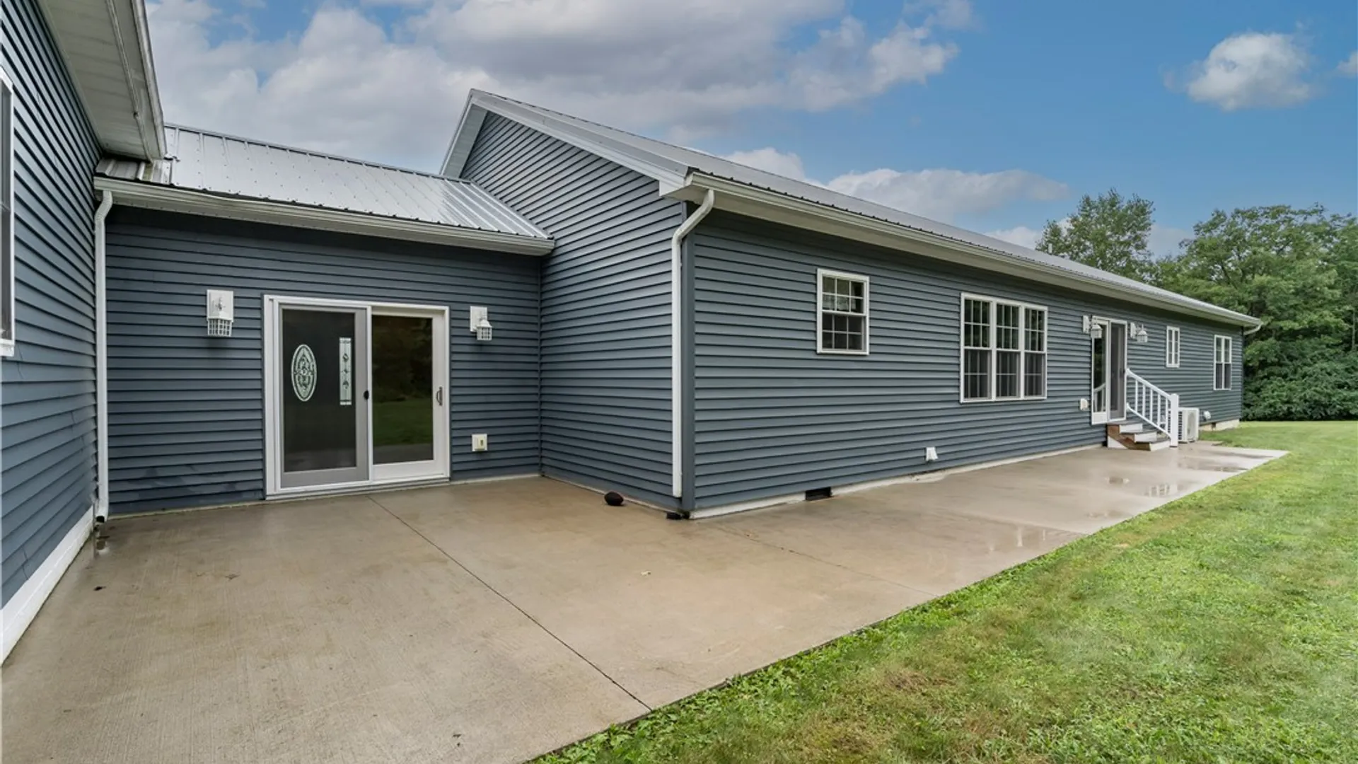 Property at 25047 State Route 12, Watertown Town, NY 13601 49