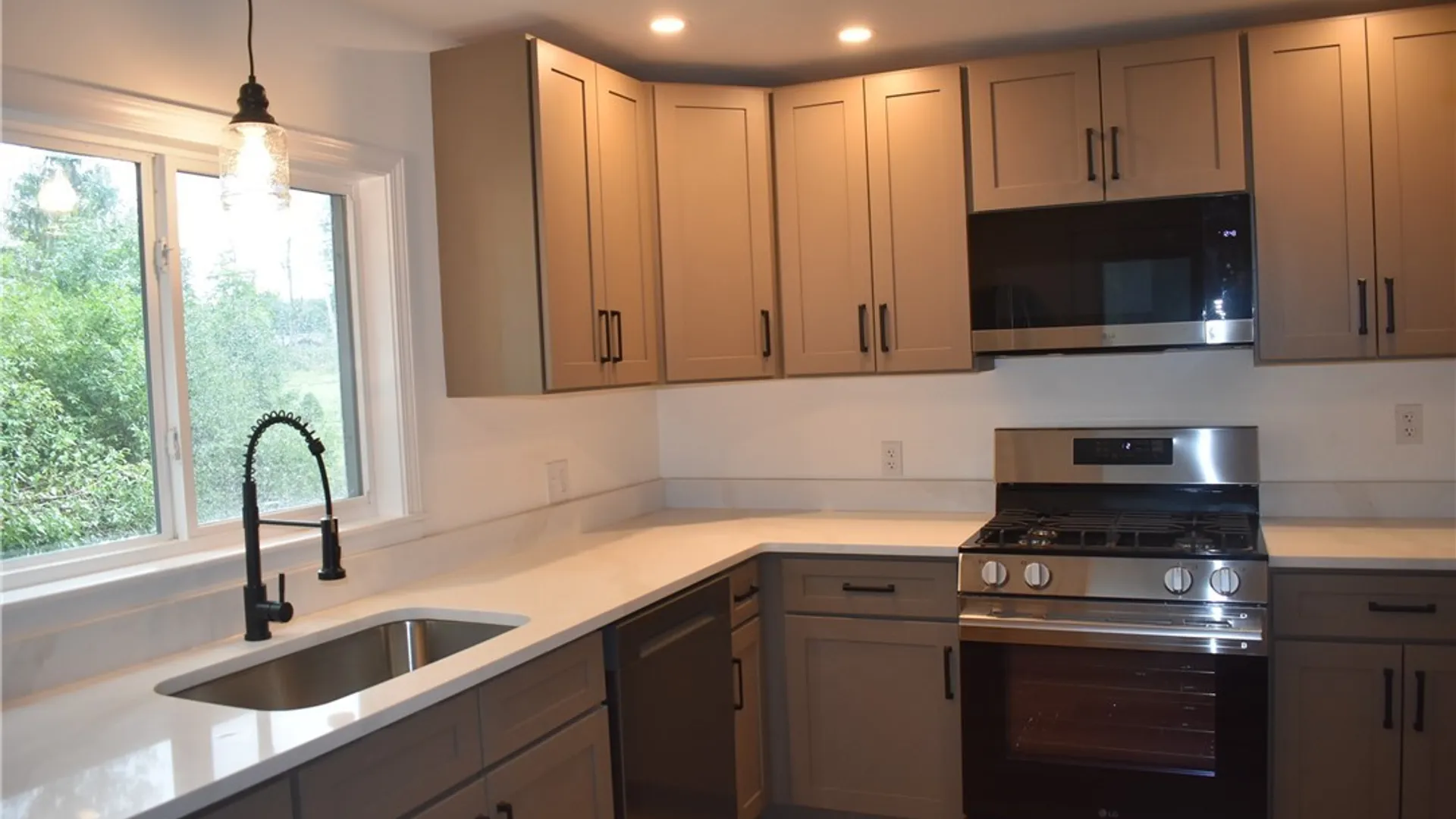 Property at 9010 Kennedy Lane, Sullivan, NY 13037 27