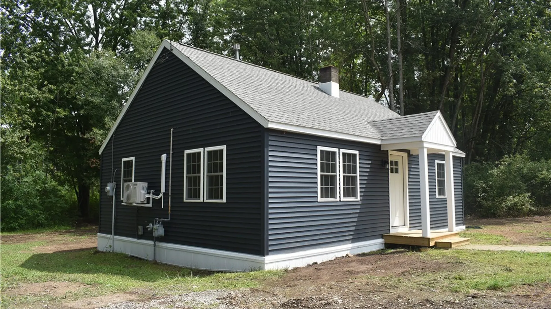 Property at 9010 Kennedy Lane, Sullivan, NY 13037 30