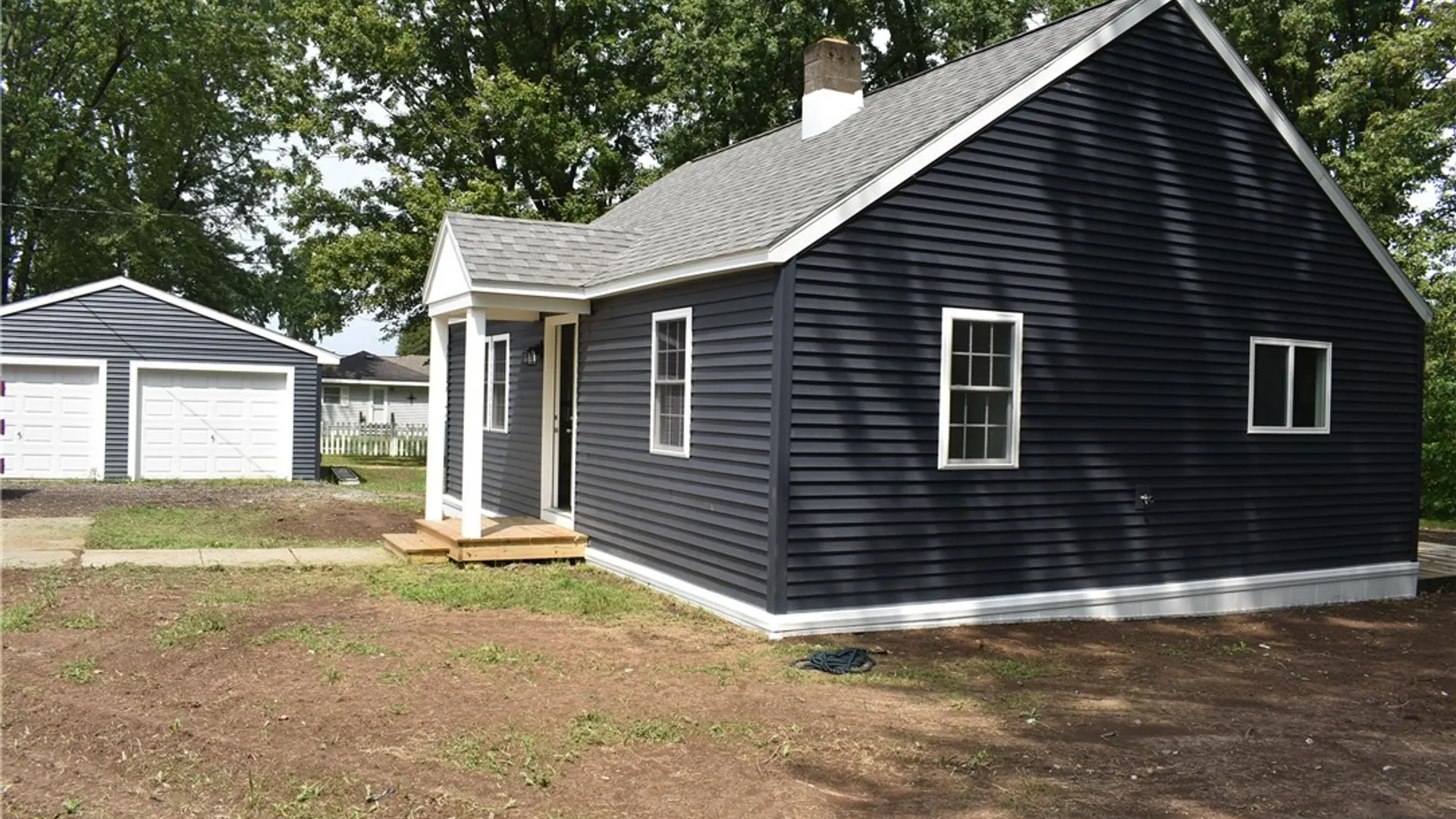 Property at 9010 Kennedy Lane, Sullivan, NY 13037 31