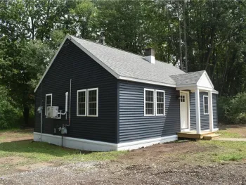 Property at 9010 Kennedy Lane, Sullivan, NY 13037