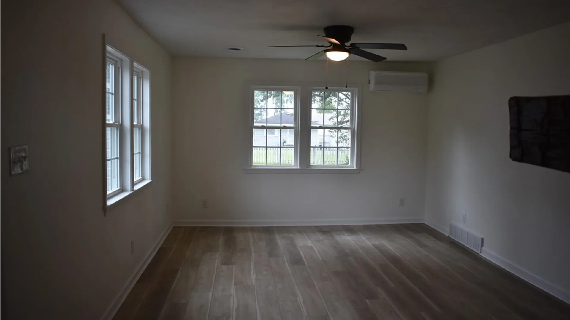 Property at 9010 Kennedy Lane, Sullivan, NY 13037 4